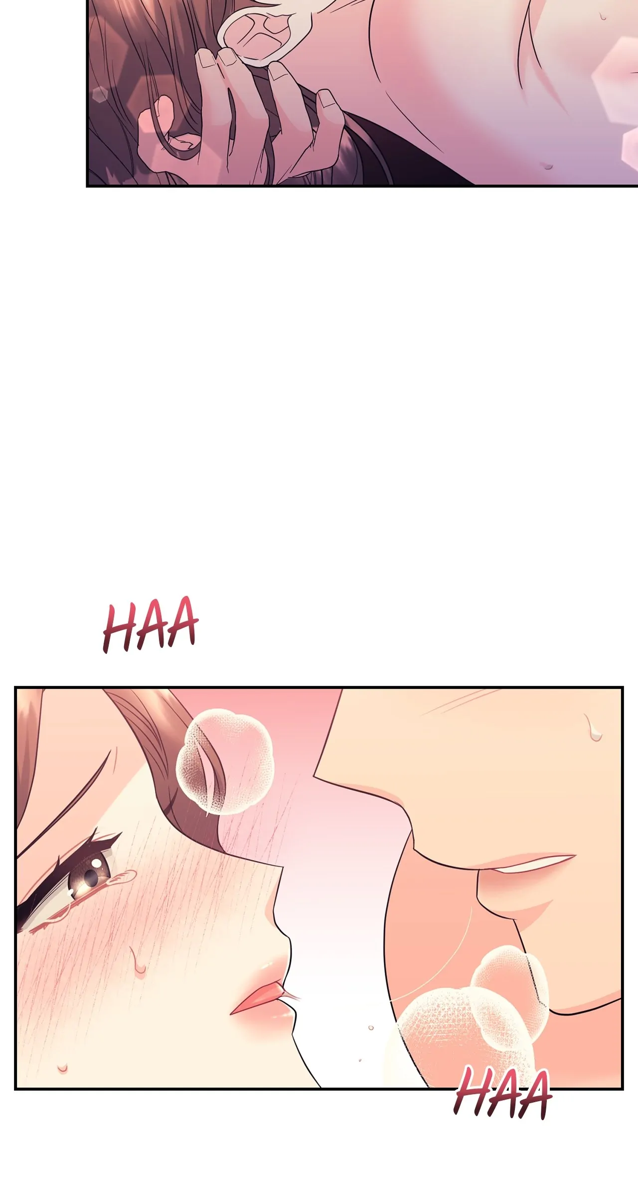 Fake Wife Chapter 56 - Page 63