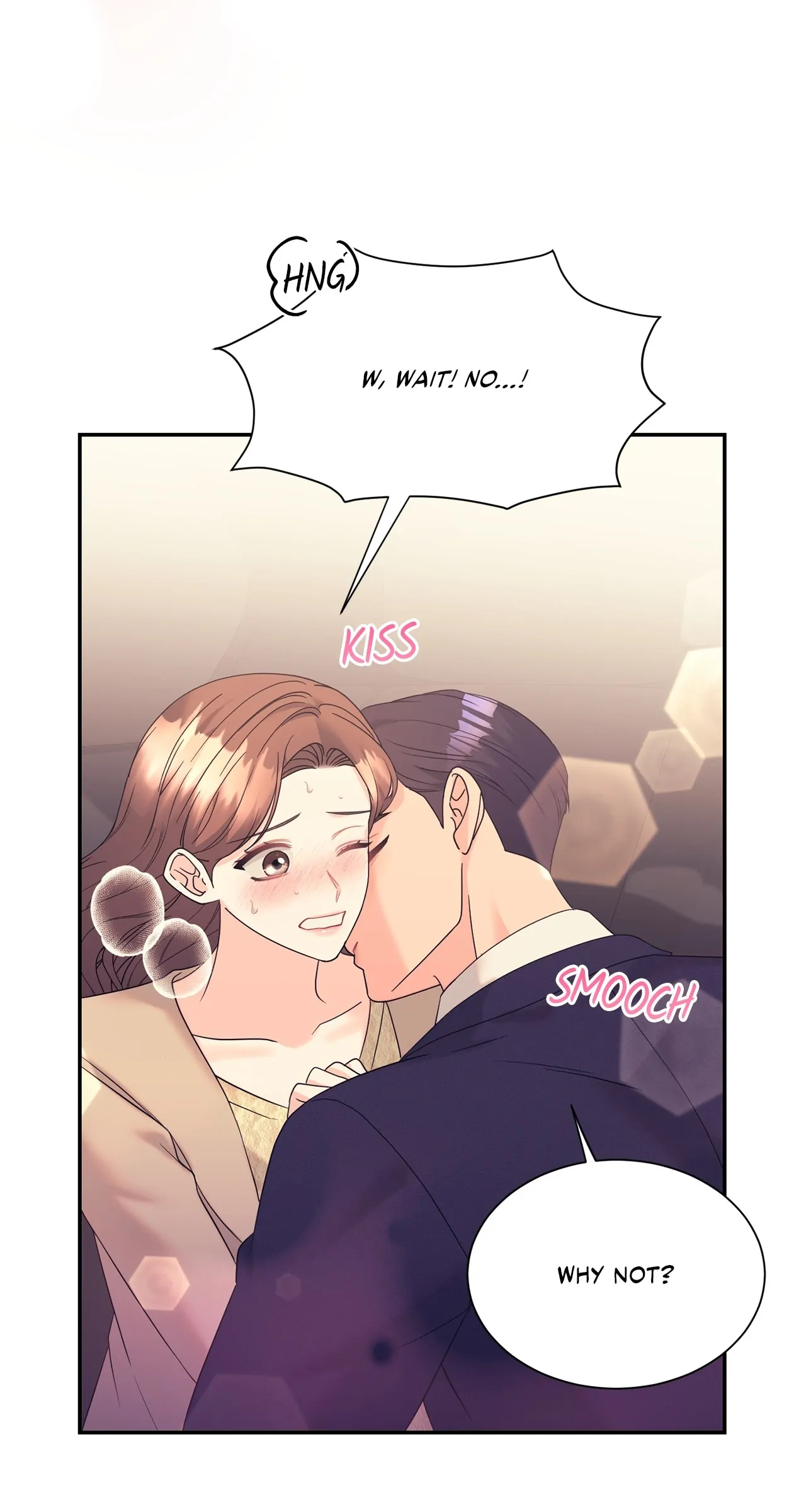 Fake Wife Chapter 56 - Page 9