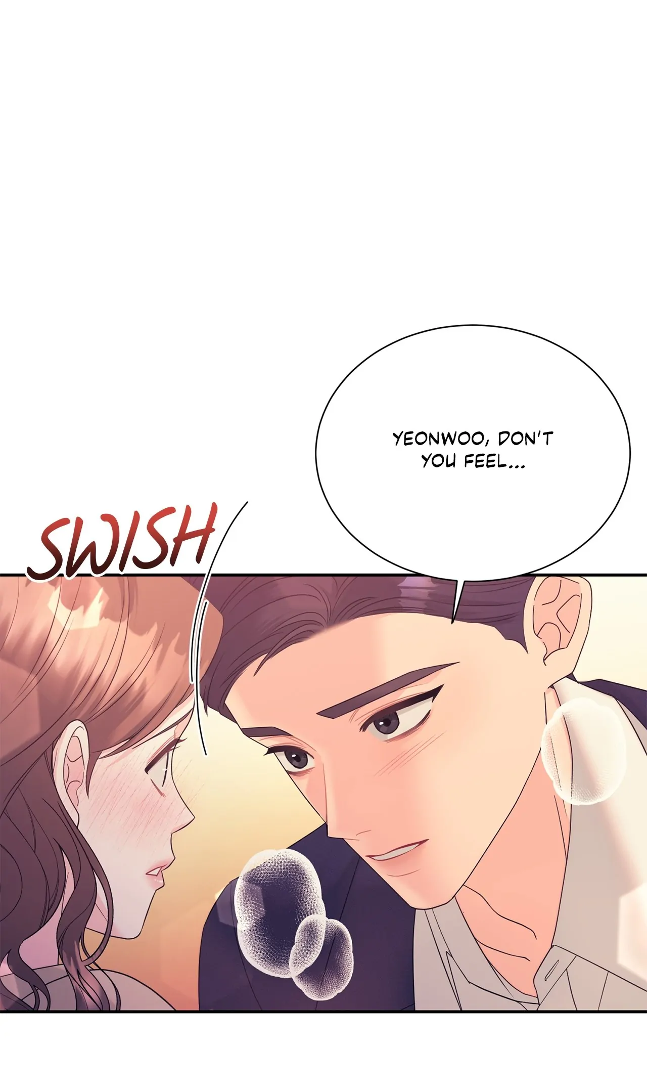 Fake Wife Chapter 56 - Page 10
