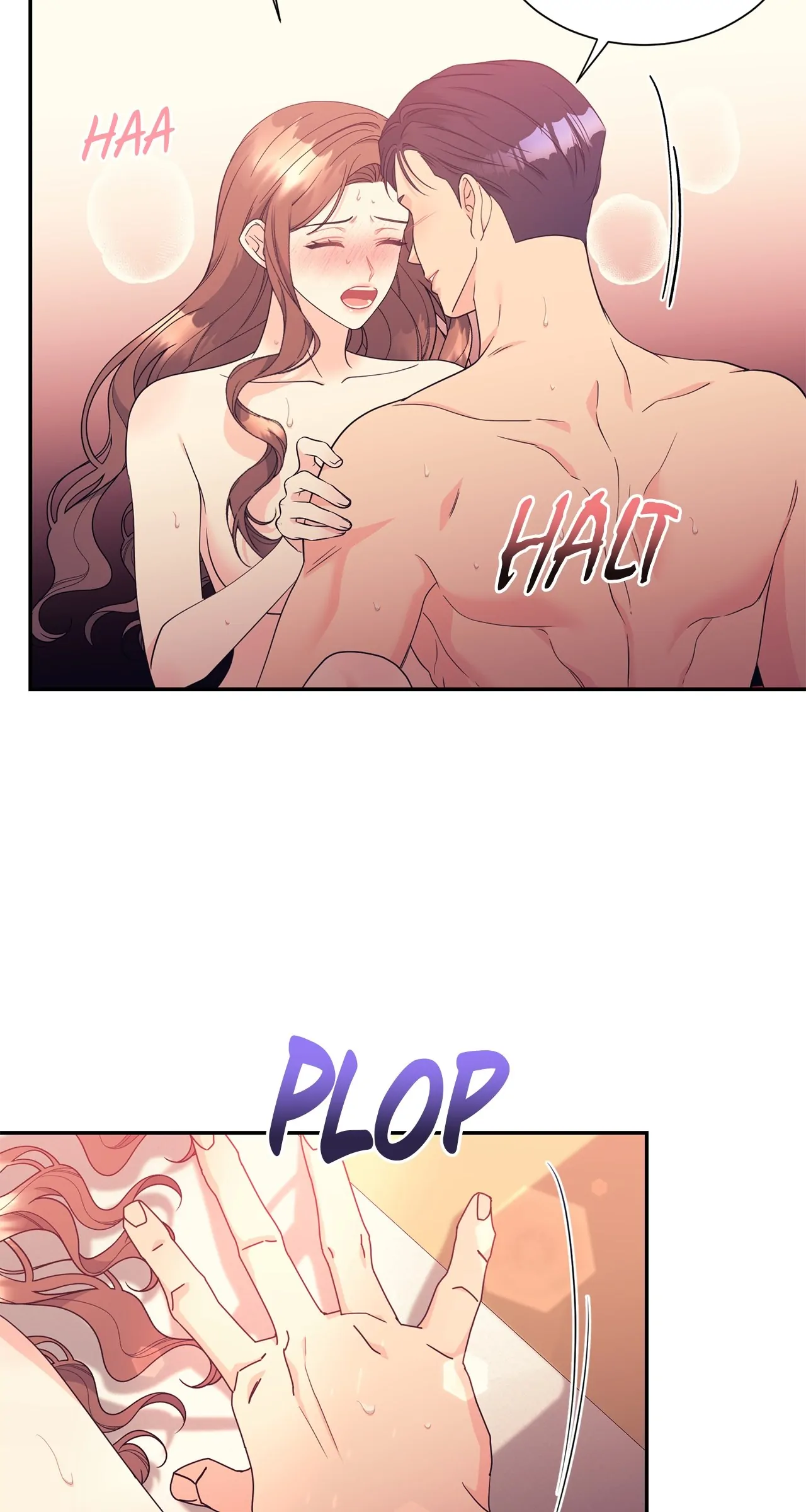 Fake Wife Chapter 57 - Page 15