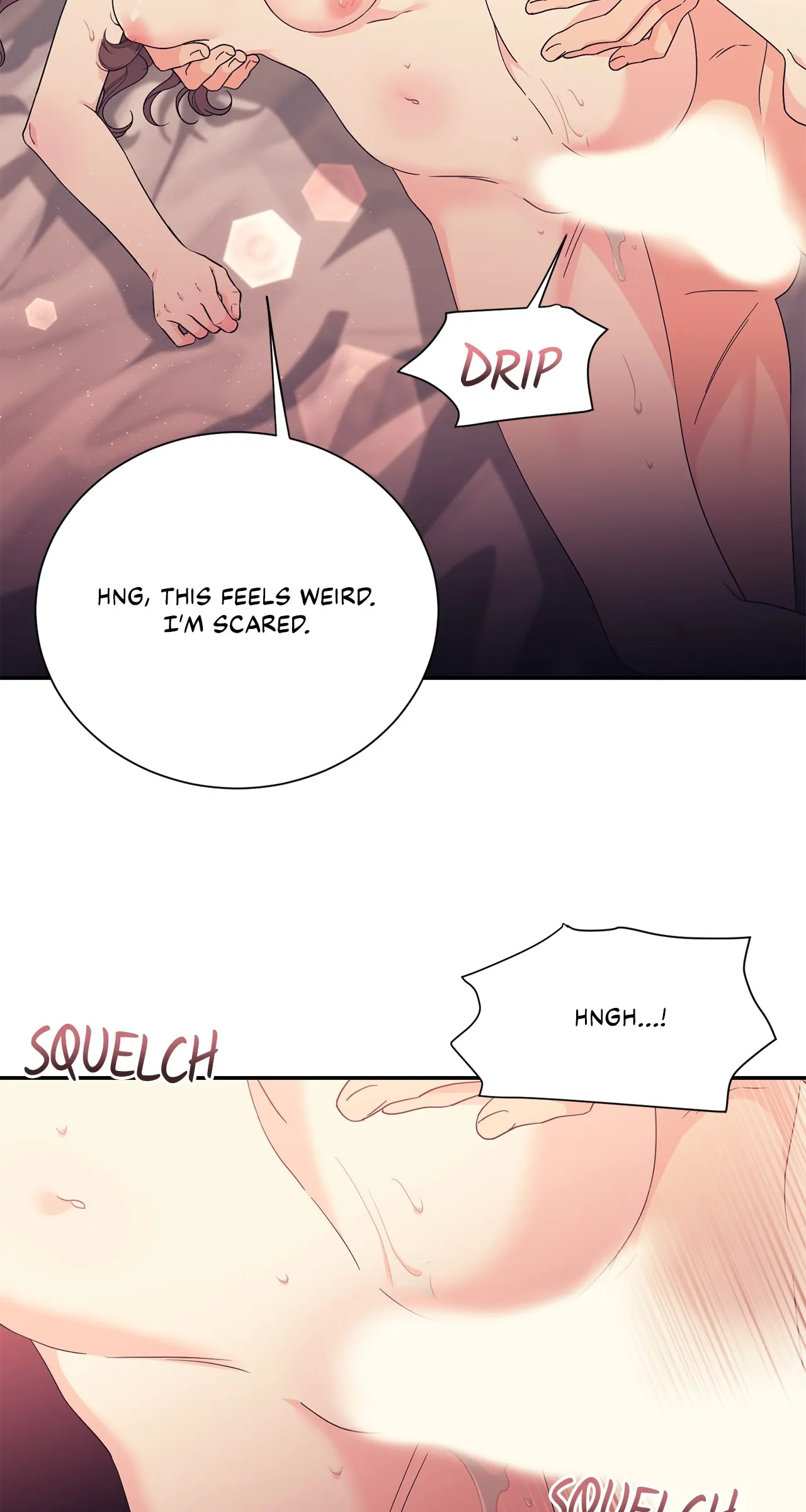 Fake Wife Chapter 57 - Page 17