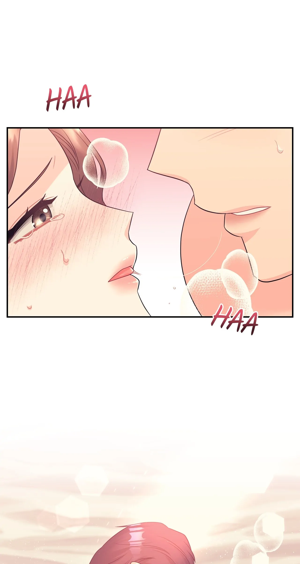 Fake Wife Chapter 57 - Page 3