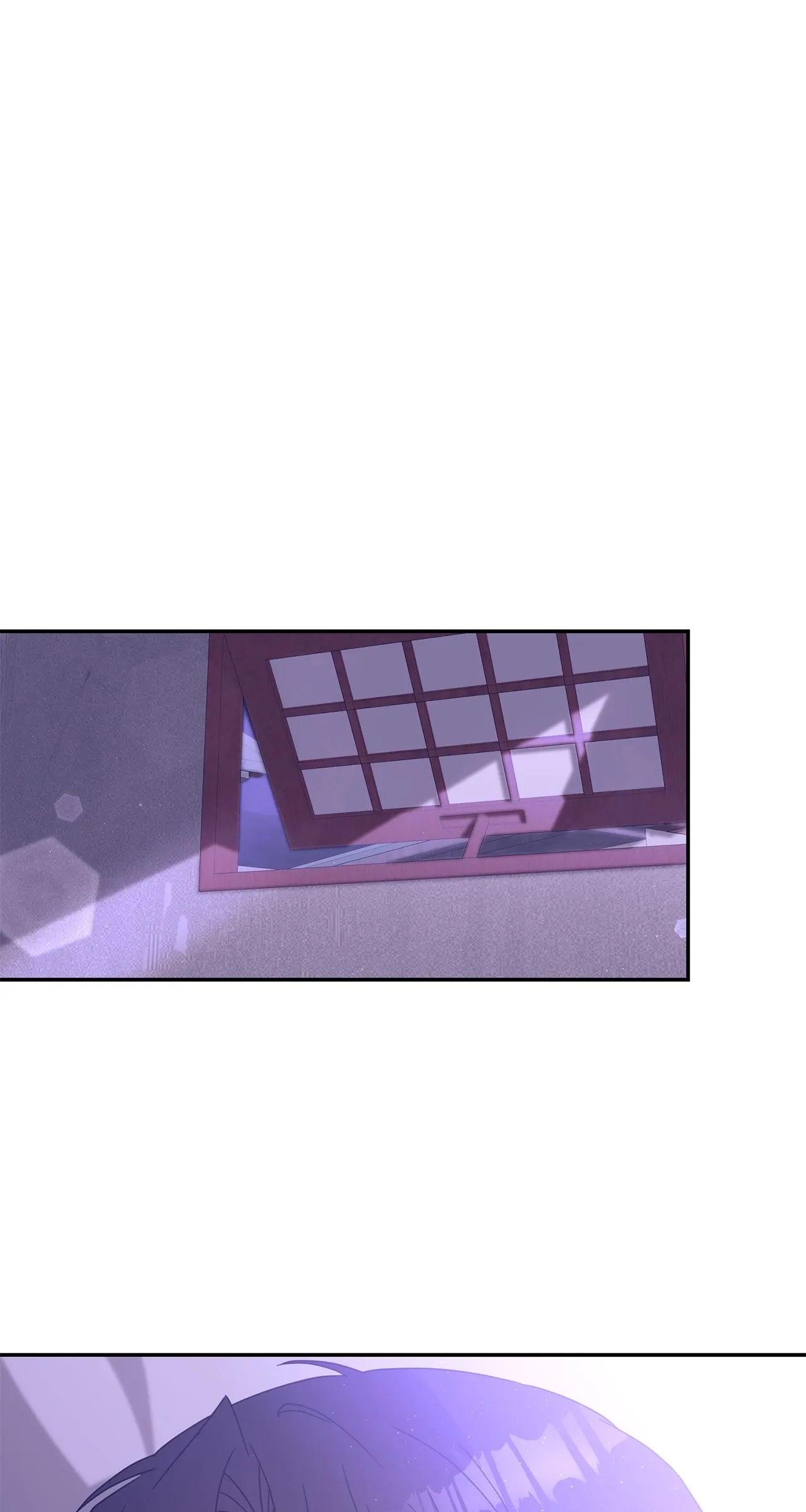 Fake Wife Chapter 57 - Page 25