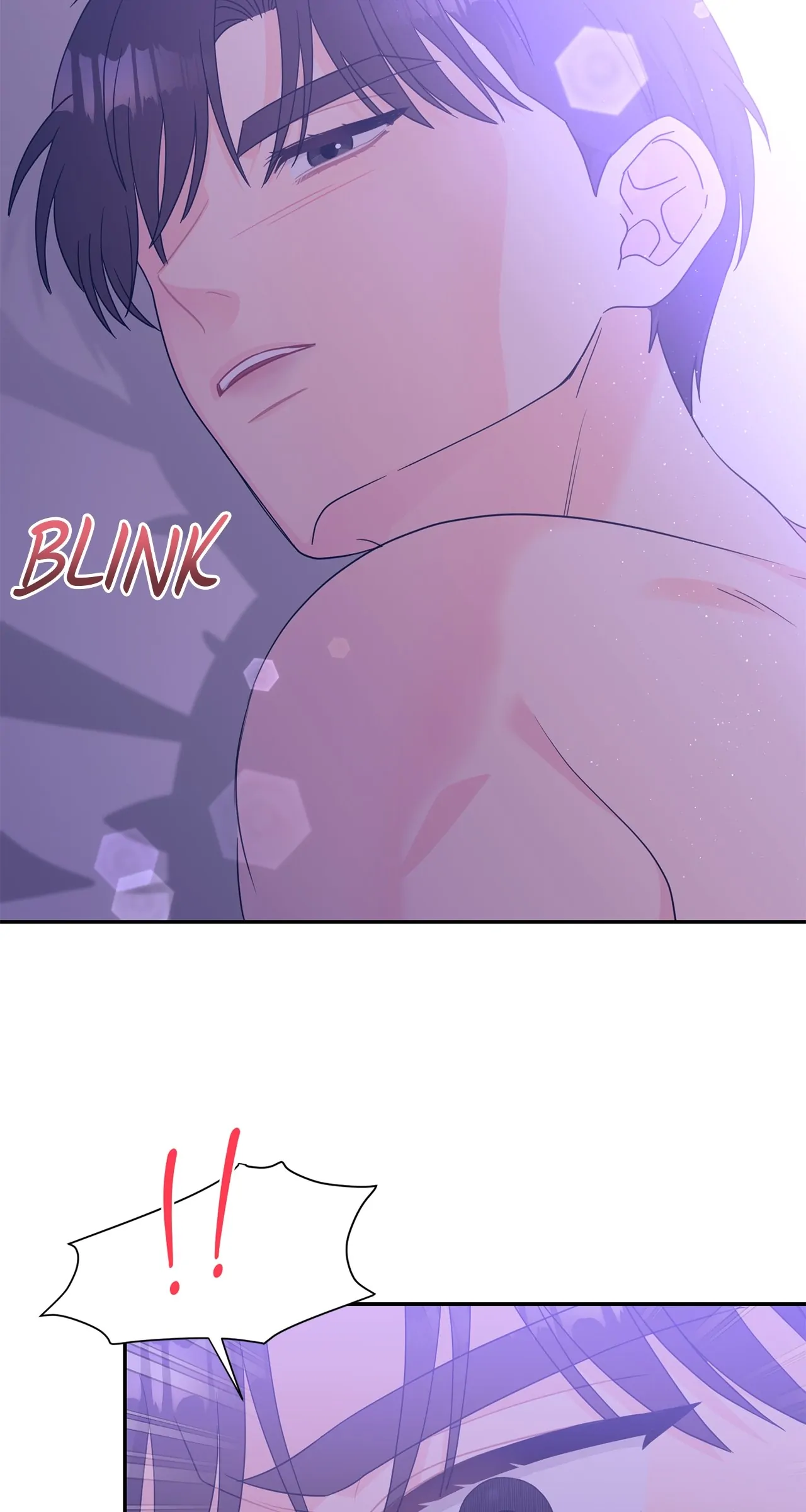 Fake Wife Chapter 57 - Page 26