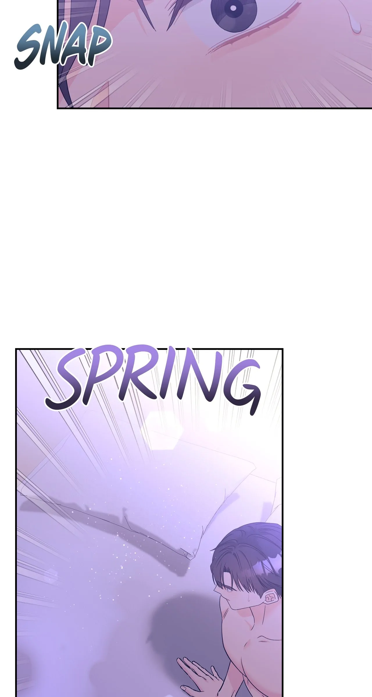Fake Wife Chapter 57 - Page 27