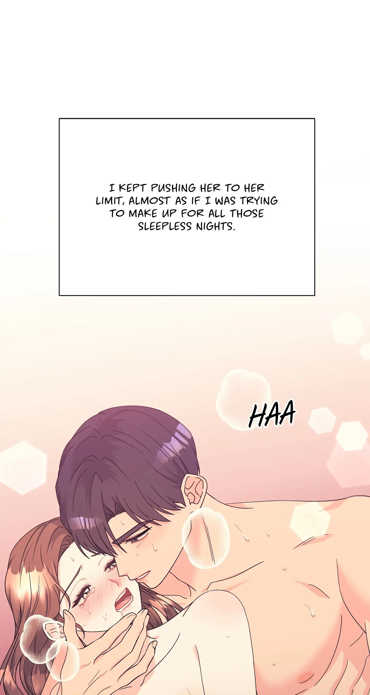 Fake Wife Chapter 57 - Page 31