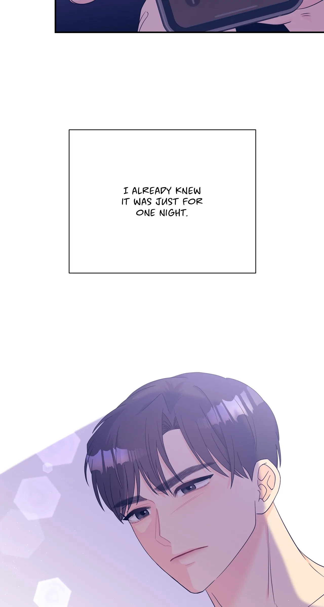 Fake Wife Chapter 57 - Page 37