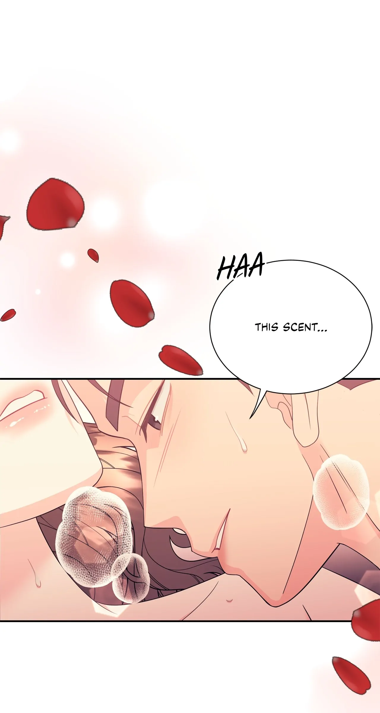Fake Wife Chapter 57 - Page 5