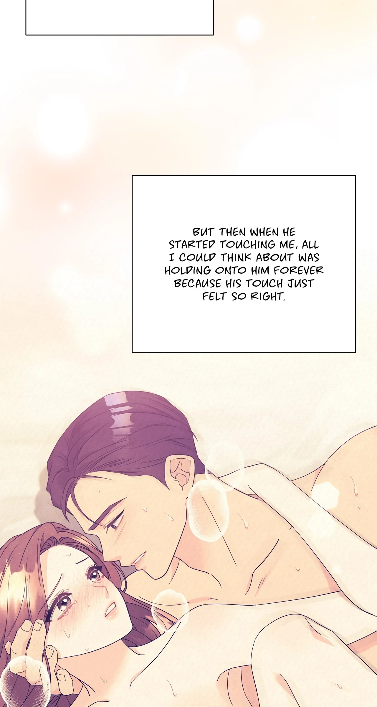 Fake Wife Chapter 57 - Page 49