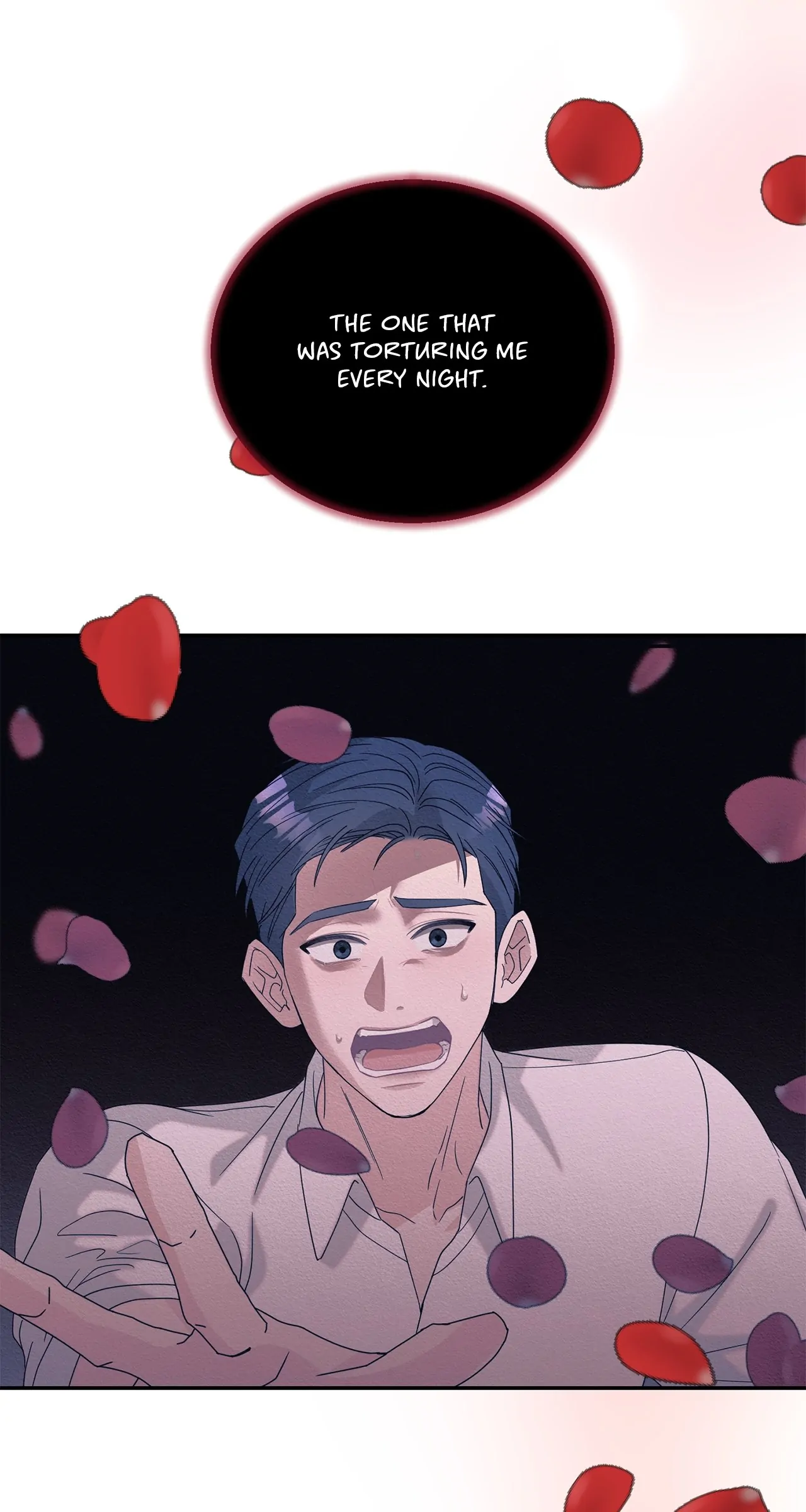 Fake Wife Chapter 57 - Page 6