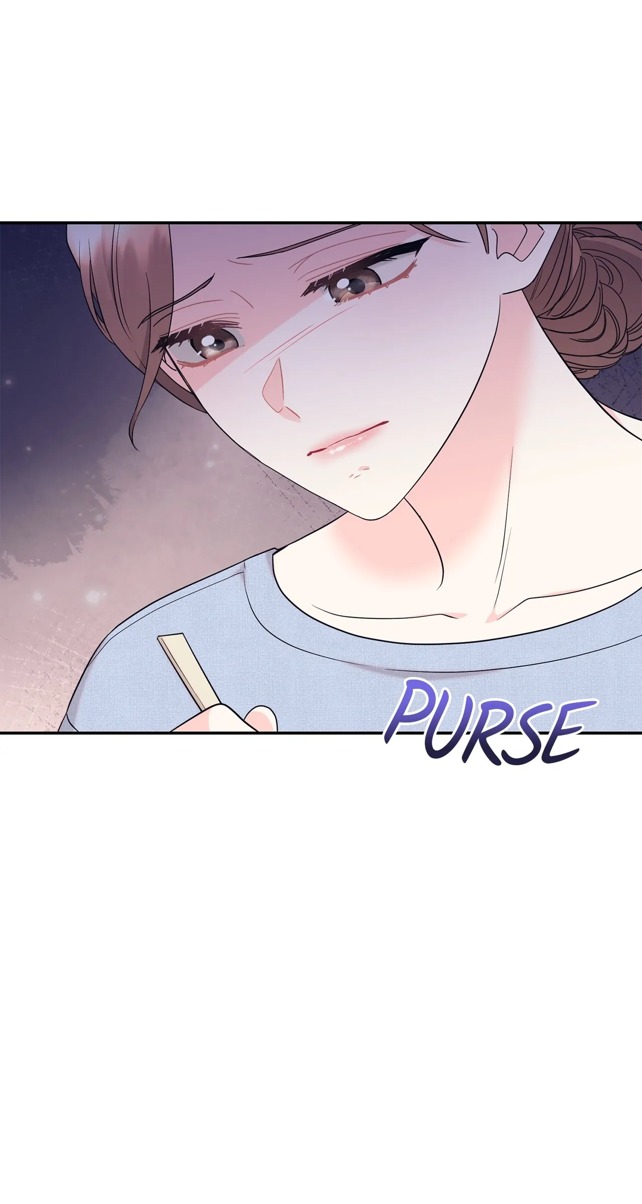 Fake Wife Chapter 57 - Page 52