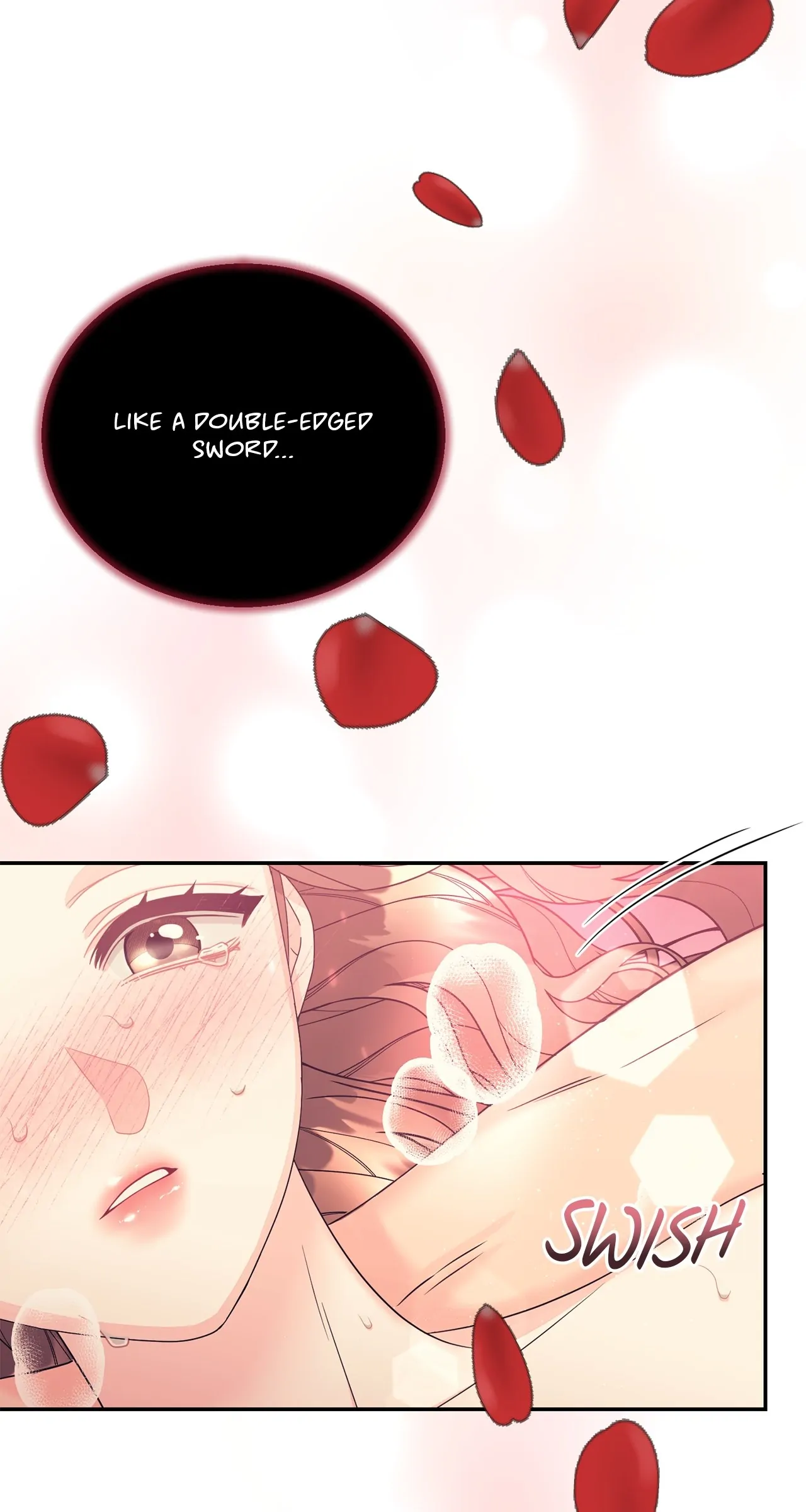 Fake Wife Chapter 57 - Page 7