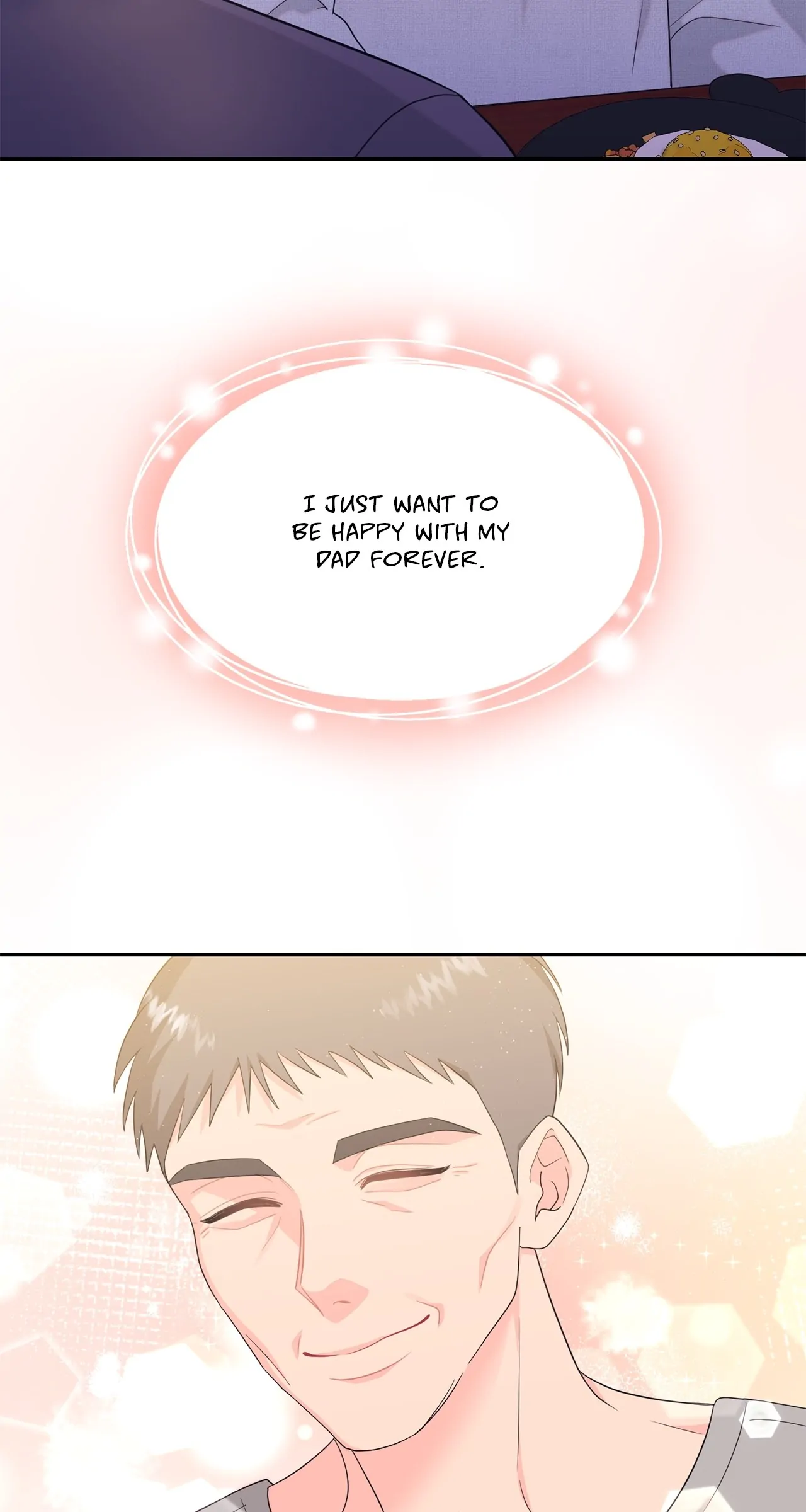 Fake Wife Chapter 57 - Page 63