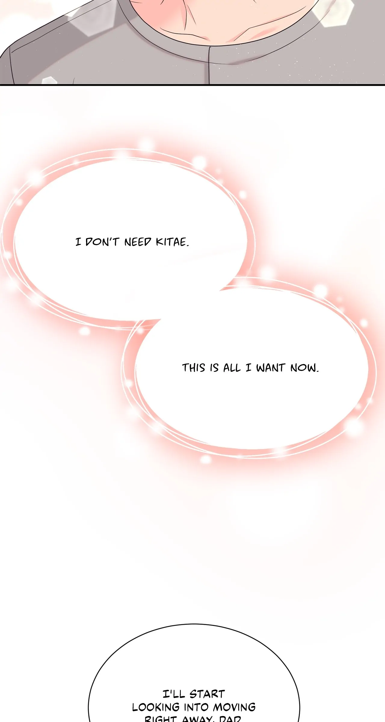 Fake Wife Chapter 57 - Page 64