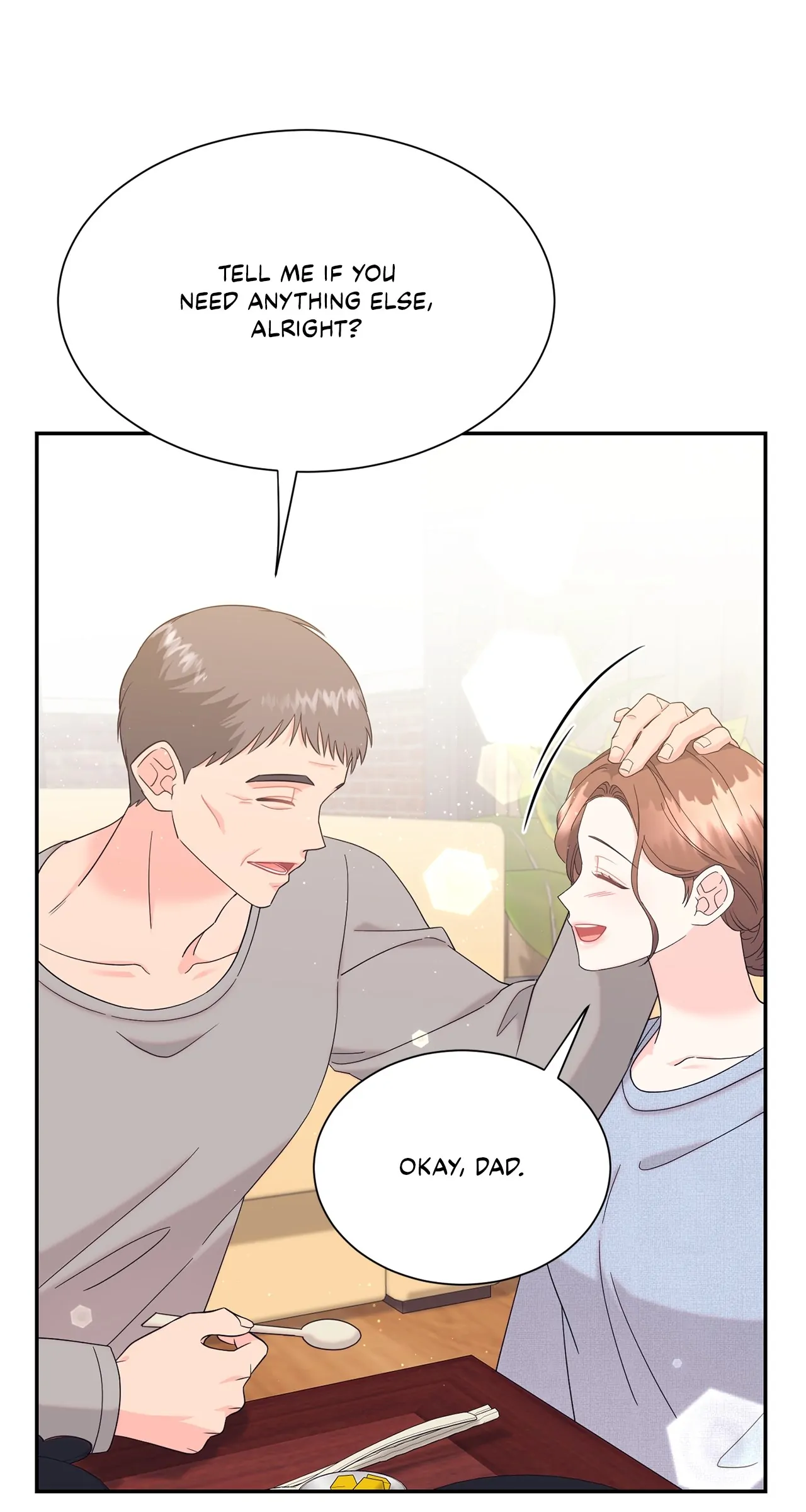 Fake Wife Chapter 57 - Page 66