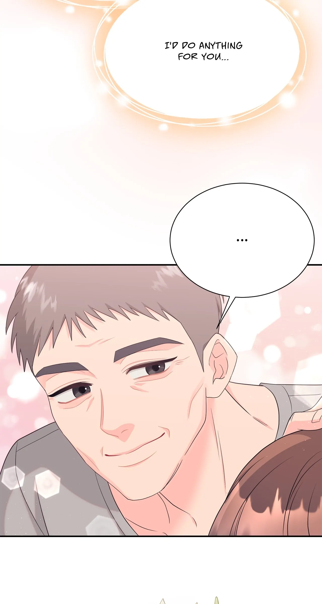 Fake Wife Chapter 57 - Page 68