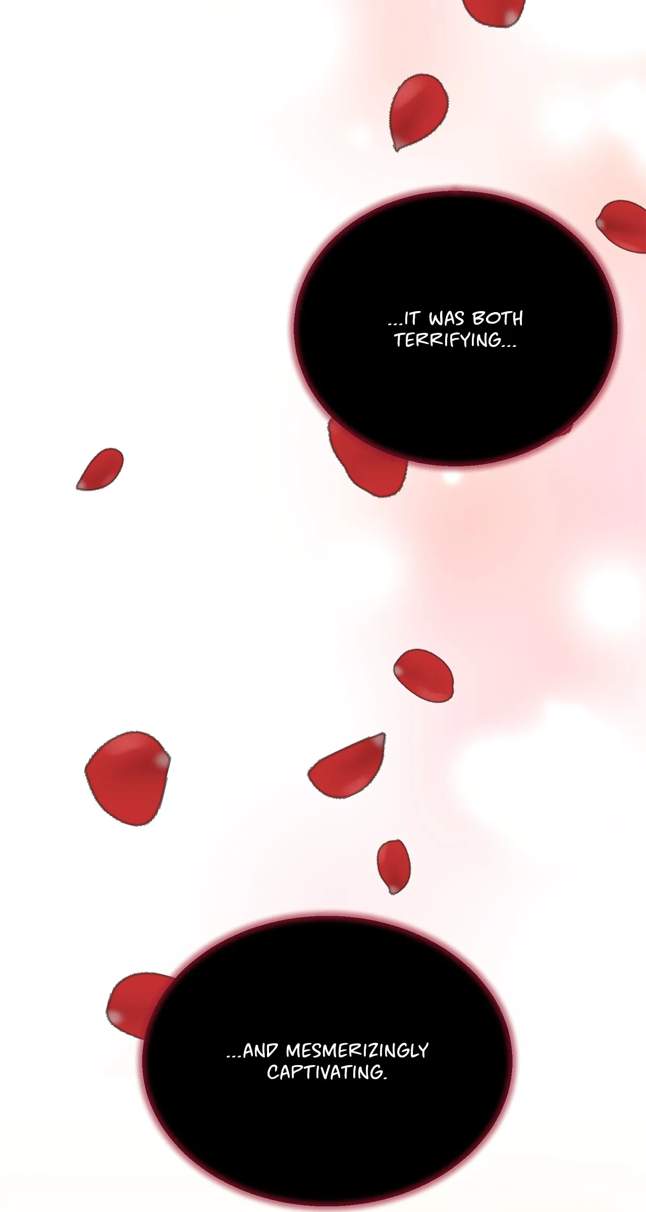 Fake Wife Chapter 57 - Page 8