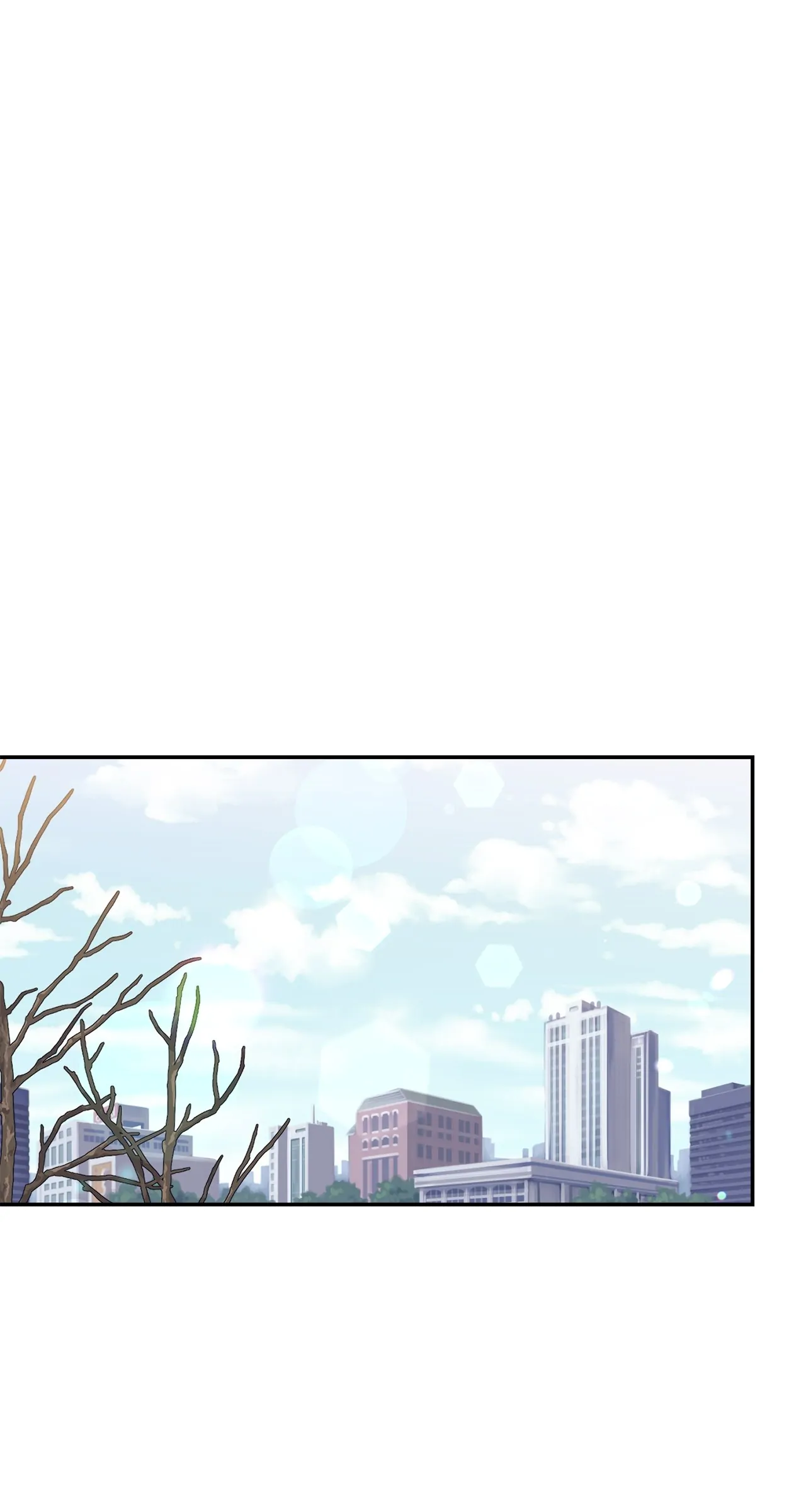 Fake Wife Chapter 57 - Page 71
