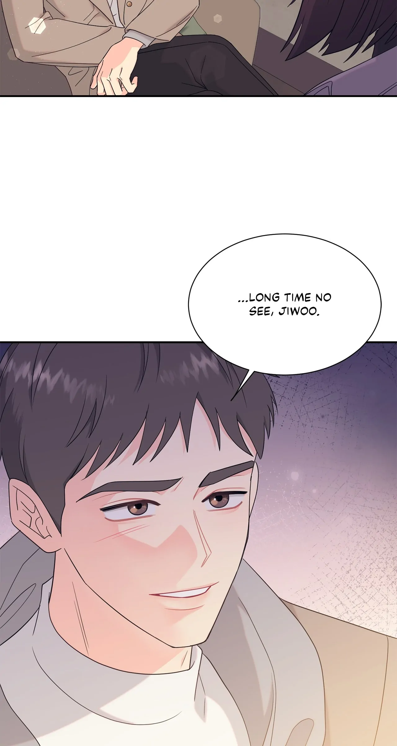 Fake Wife Chapter 57 - Page 76