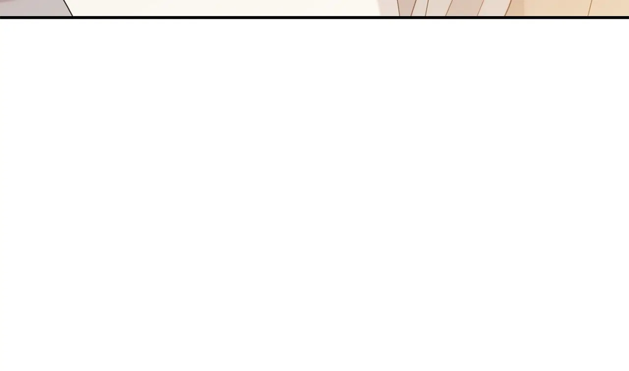 Fake Wife Chapter 57 - Page 77