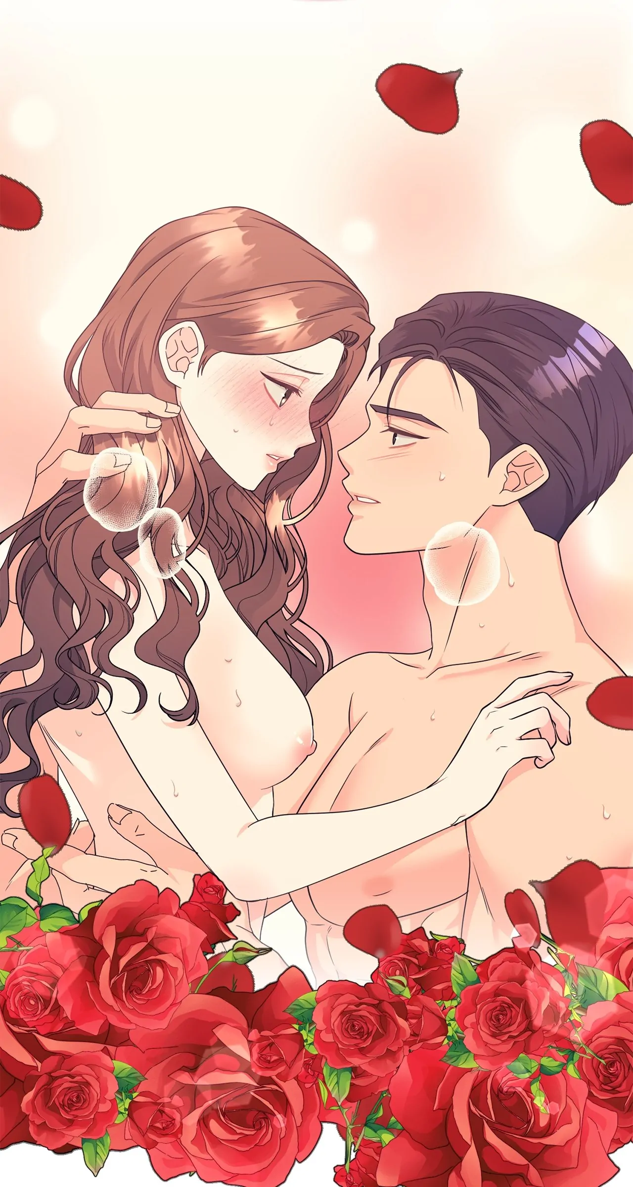 Fake Wife Chapter 57 - Page 9