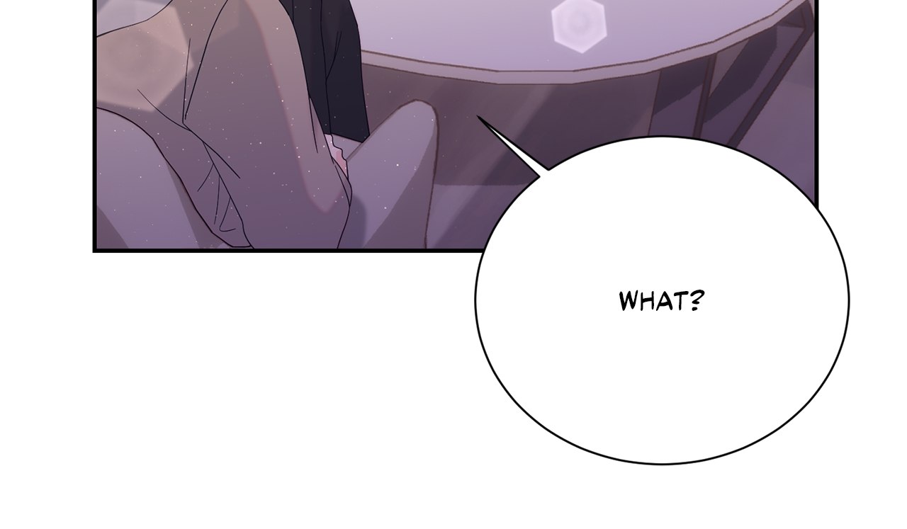 Fake Wife Chapter 58 - Page 11