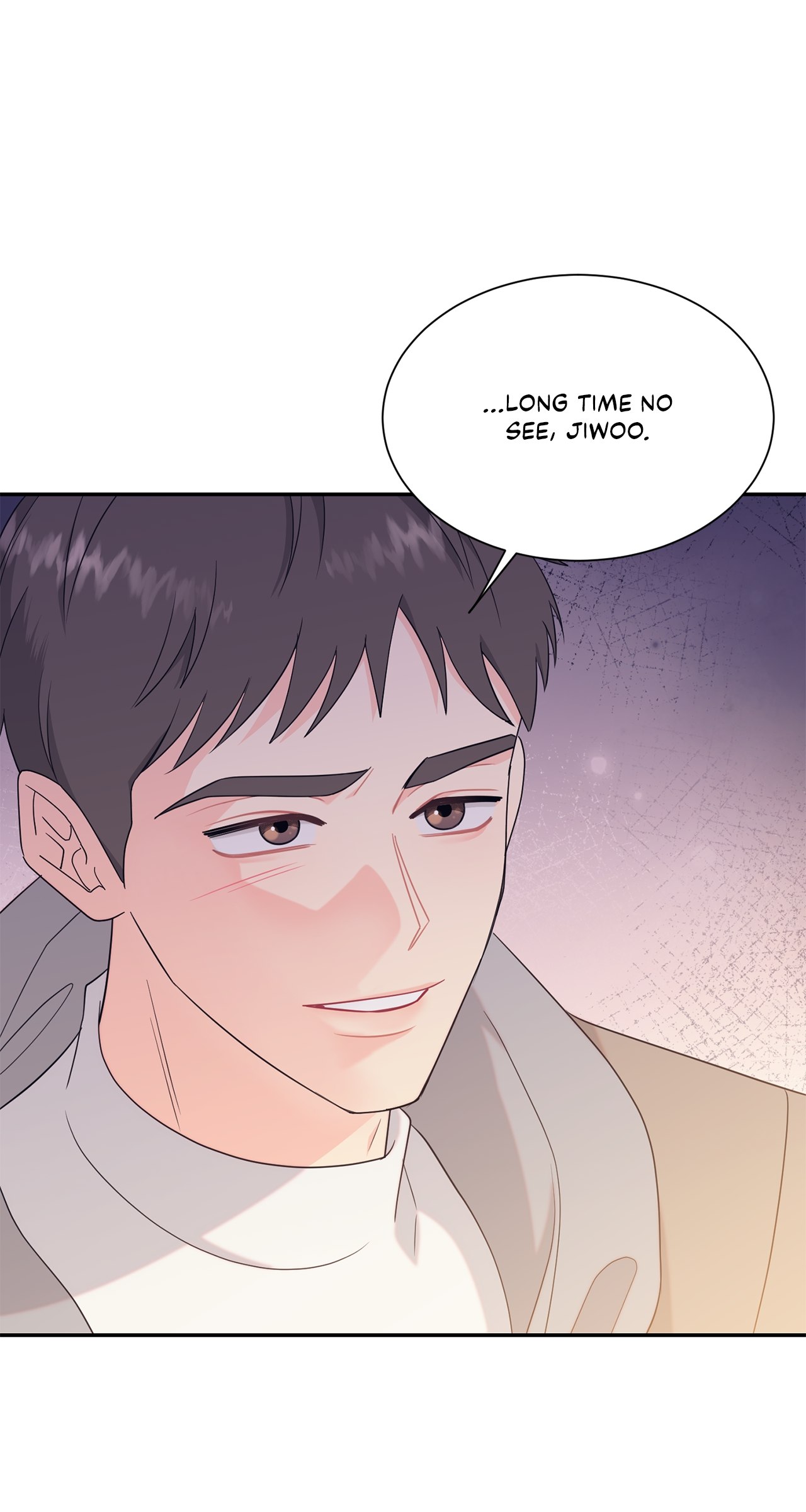 Fake Wife Chapter 58 - Page 3