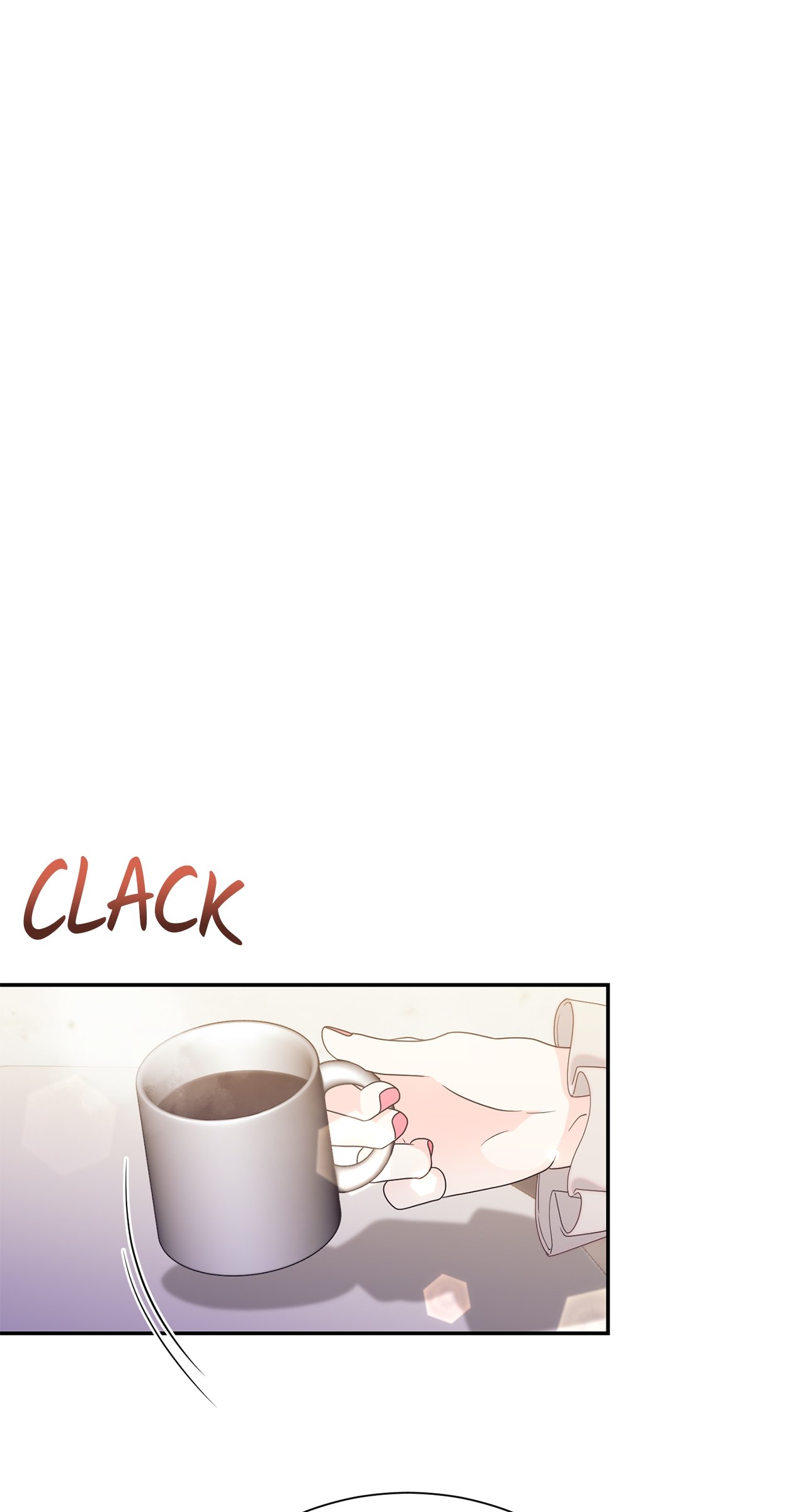 Fake Wife Chapter 58 - Page 4