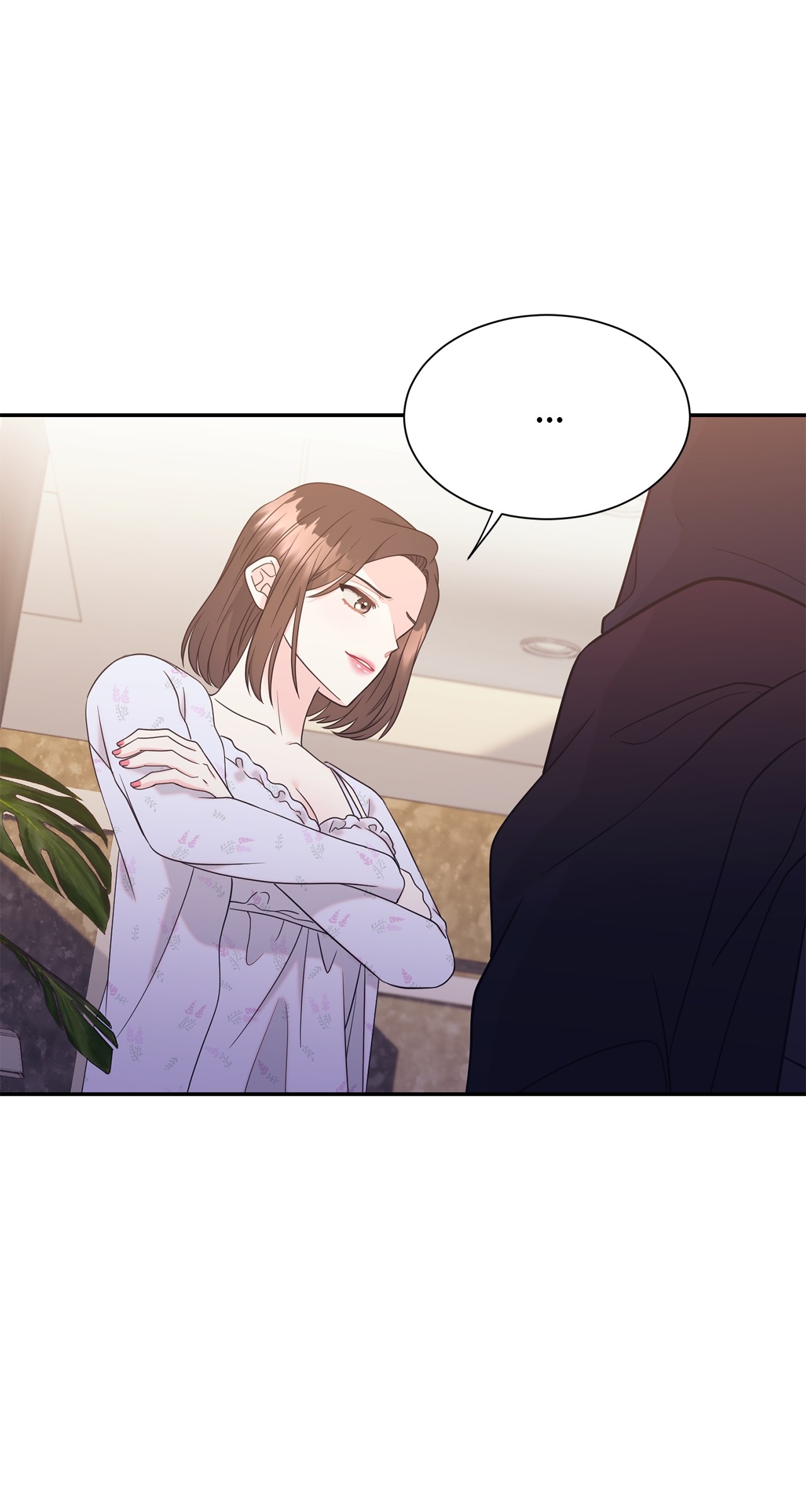 Fake Wife Chapter 58 - Page 34