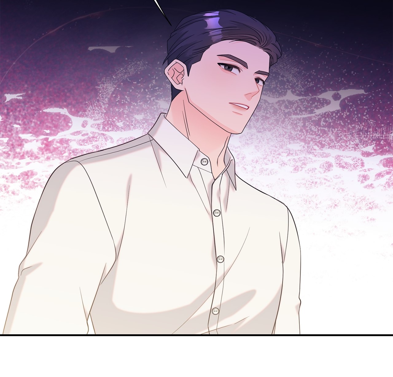 Fake Wife Chapter 58 - Page 39