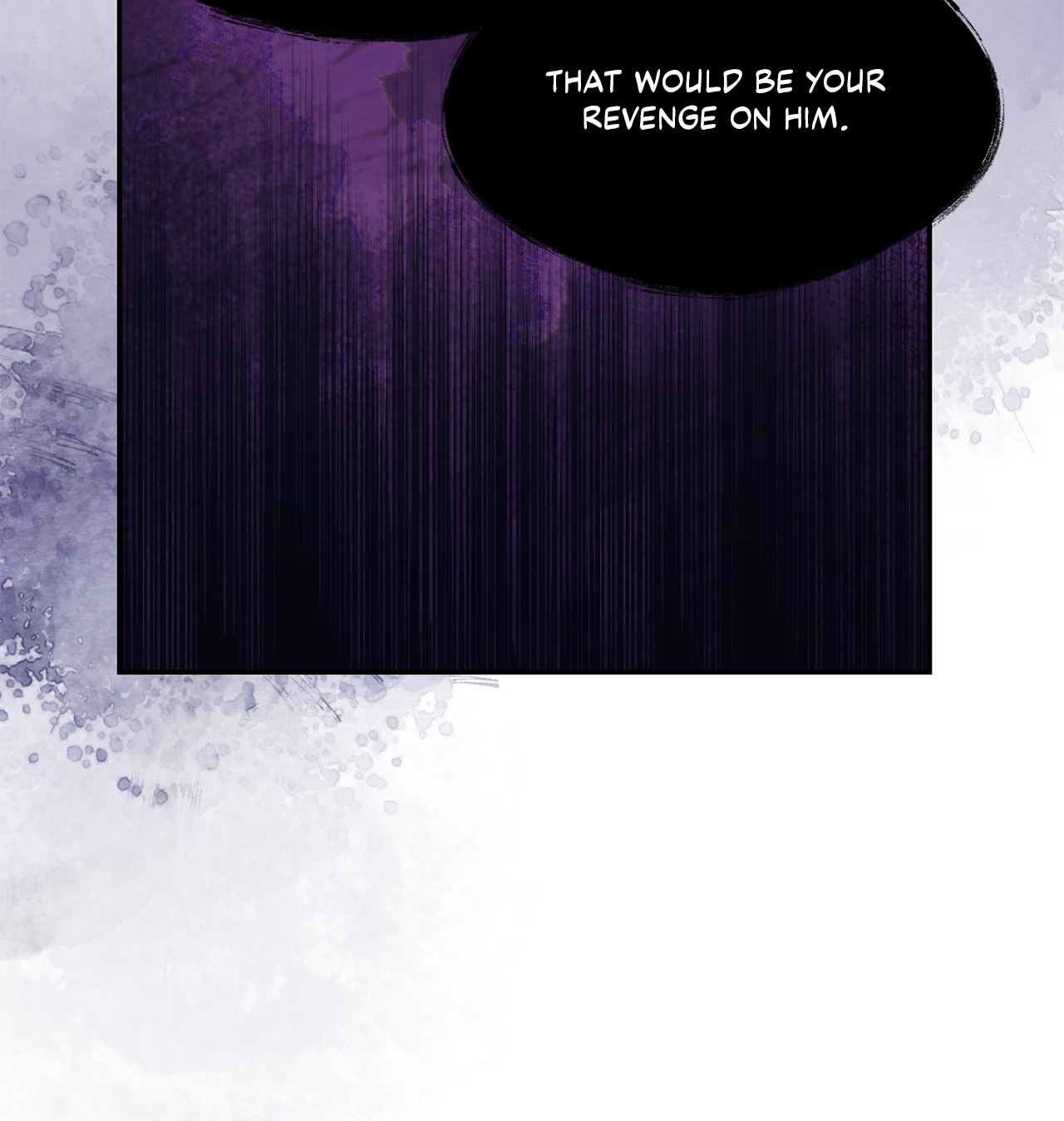 Fake Wife Chapter 58 - Page 48