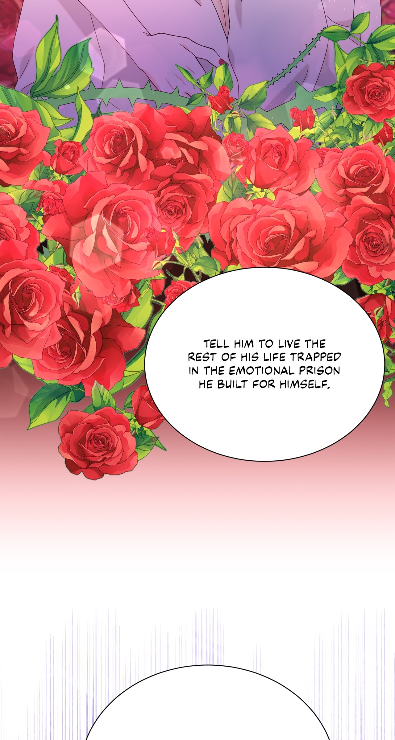 Fake Wife Chapter 58 - Page 50