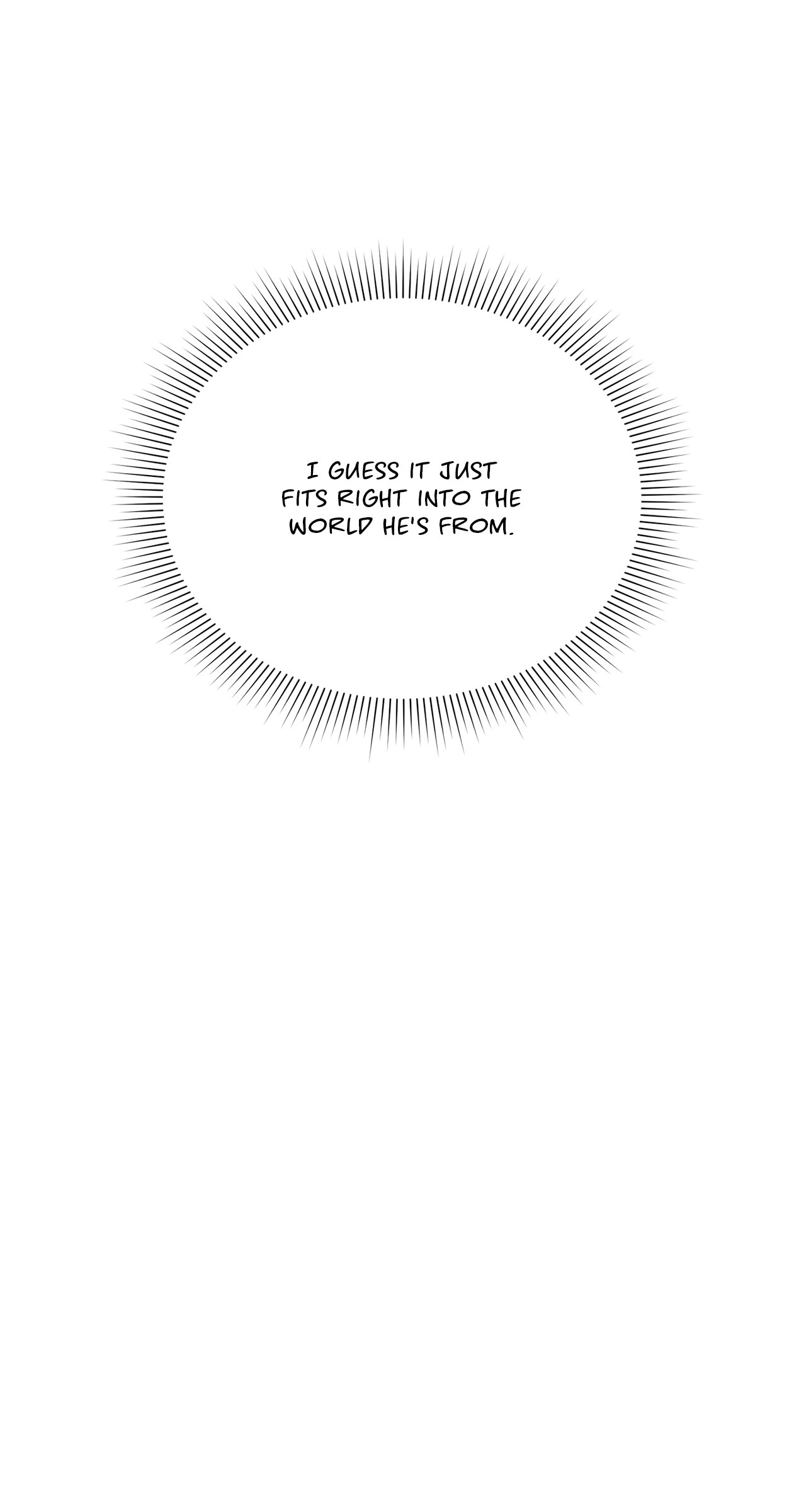 Fake Wife Chapter 58 - Page 60