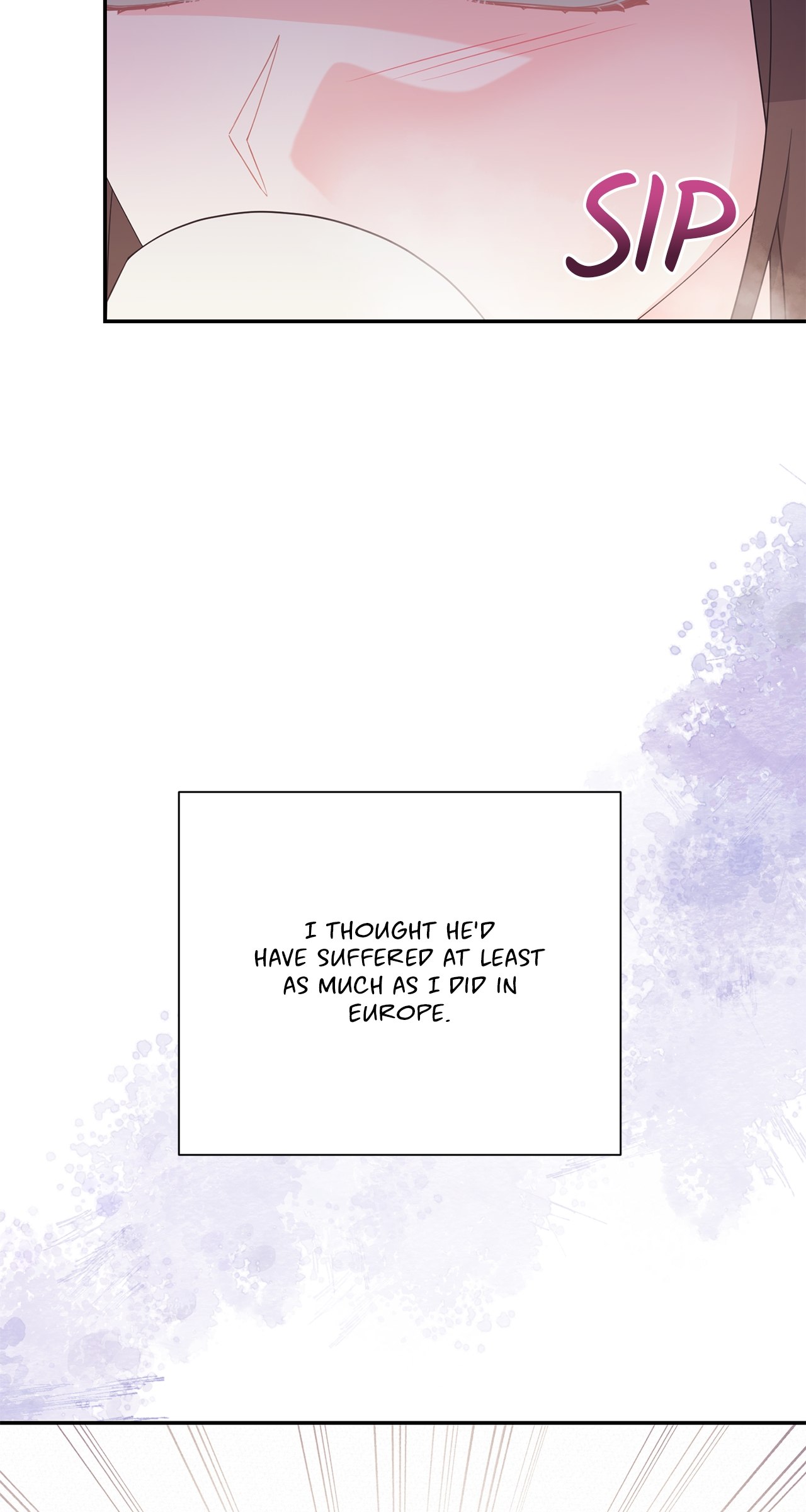 Fake Wife Chapter 58 - Page 7