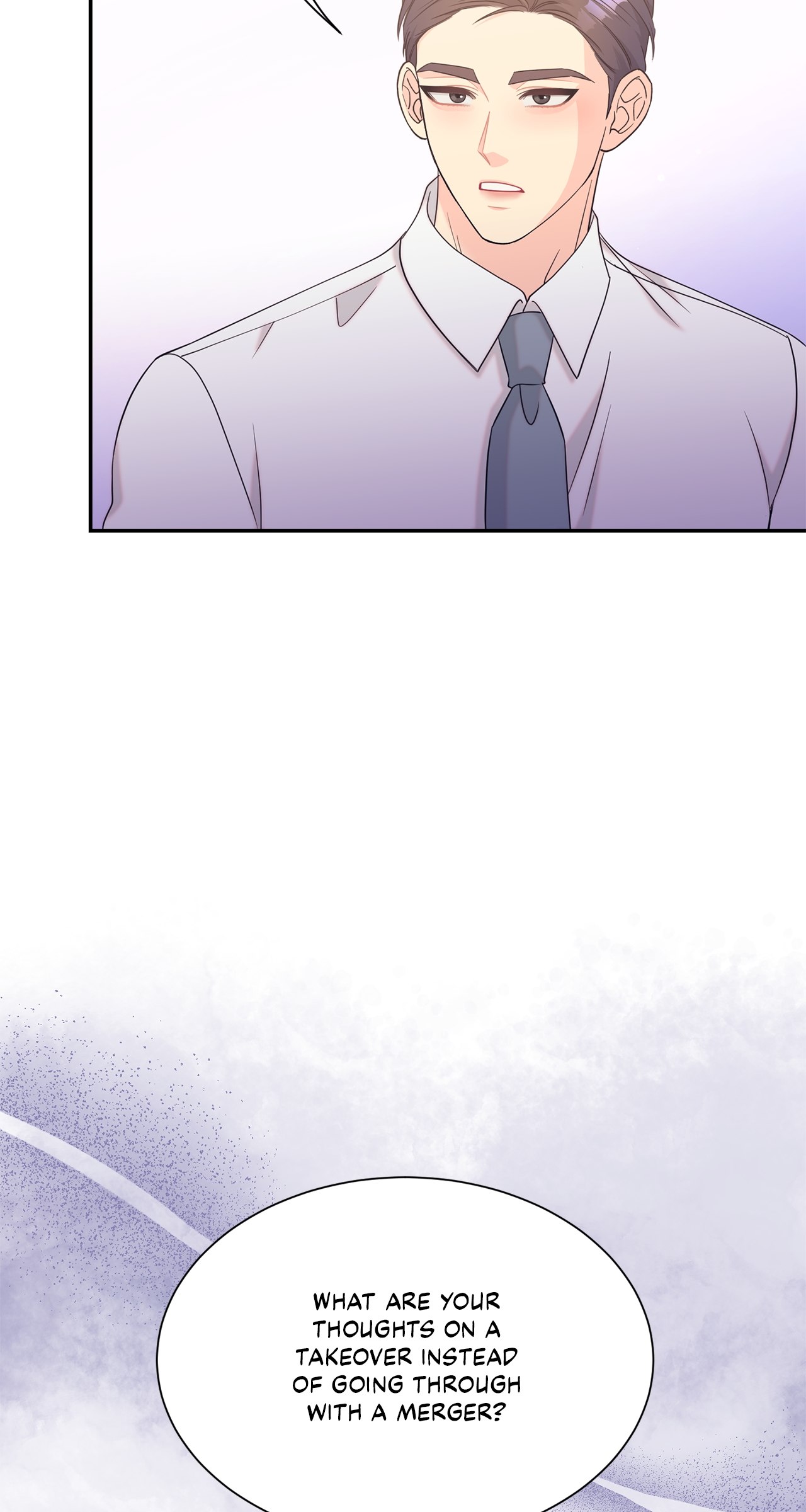 Fake Wife Chapter 58 - Page 63