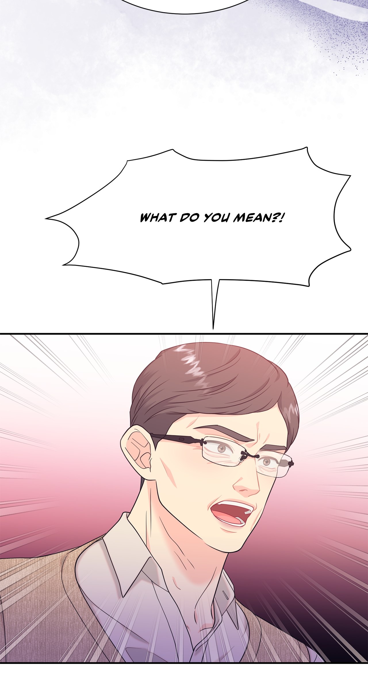Fake Wife Chapter 58 - Page 64