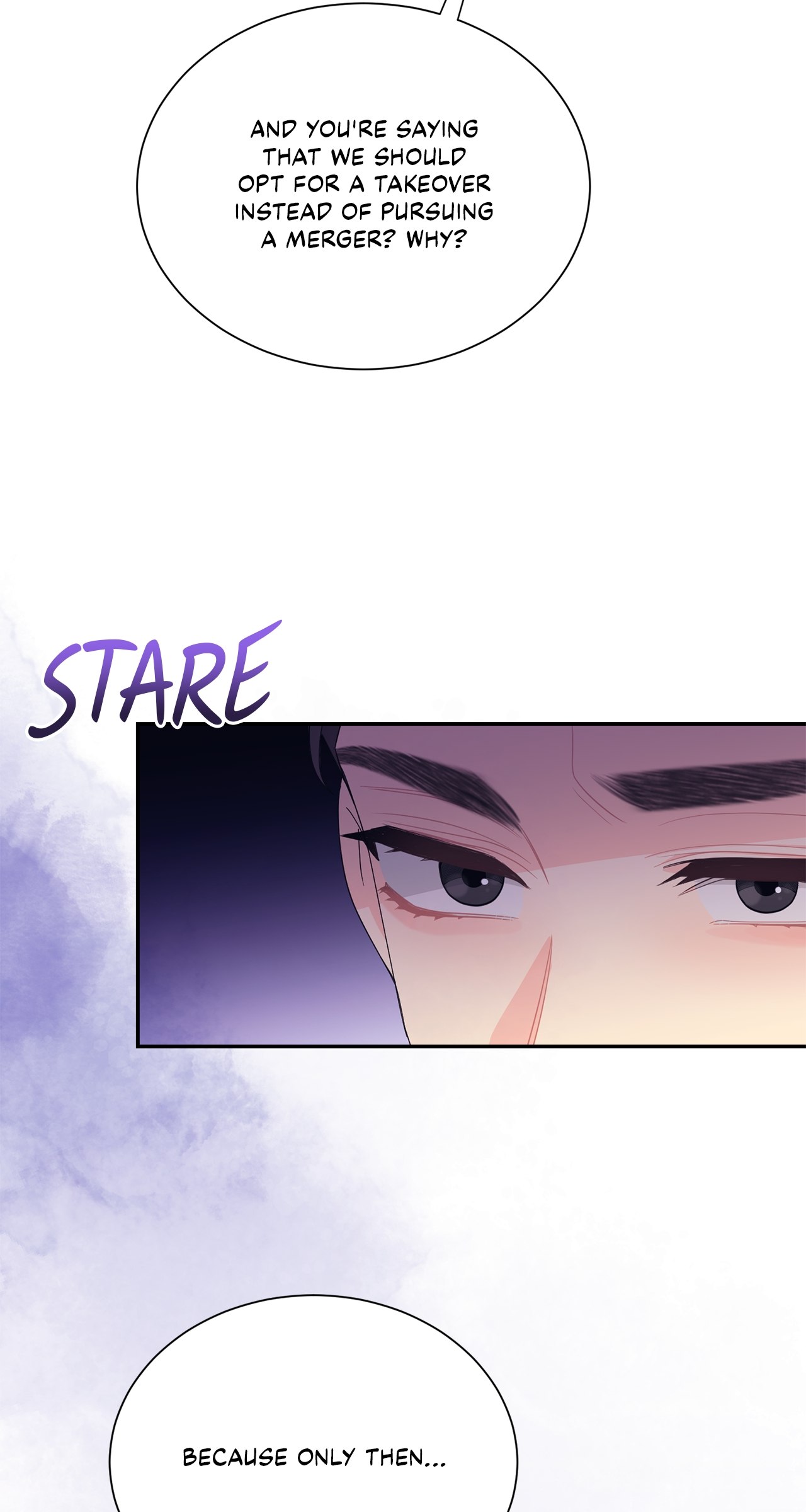 Fake Wife Chapter 58 - Page 73