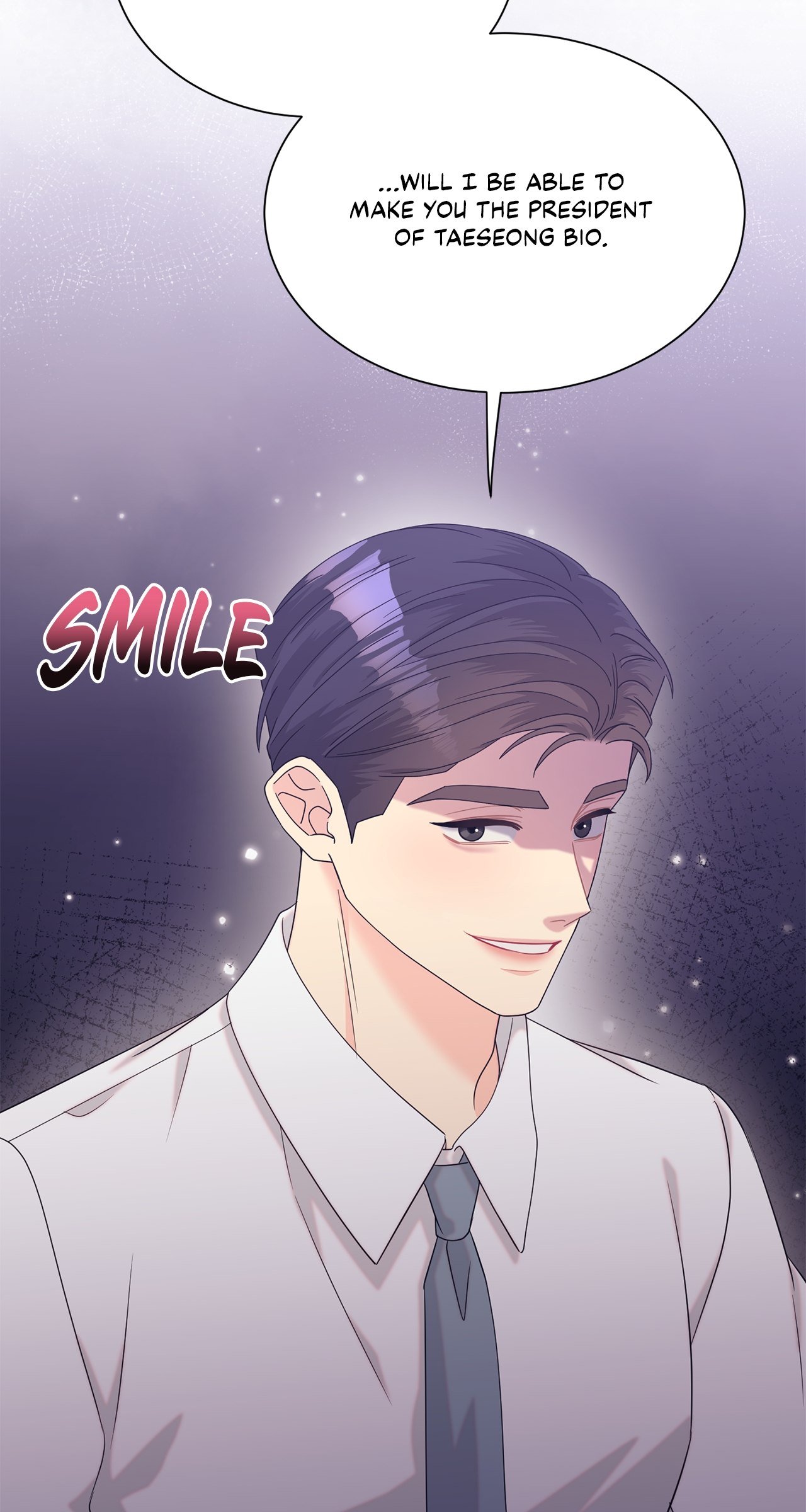 Fake Wife Chapter 58 - Page 74