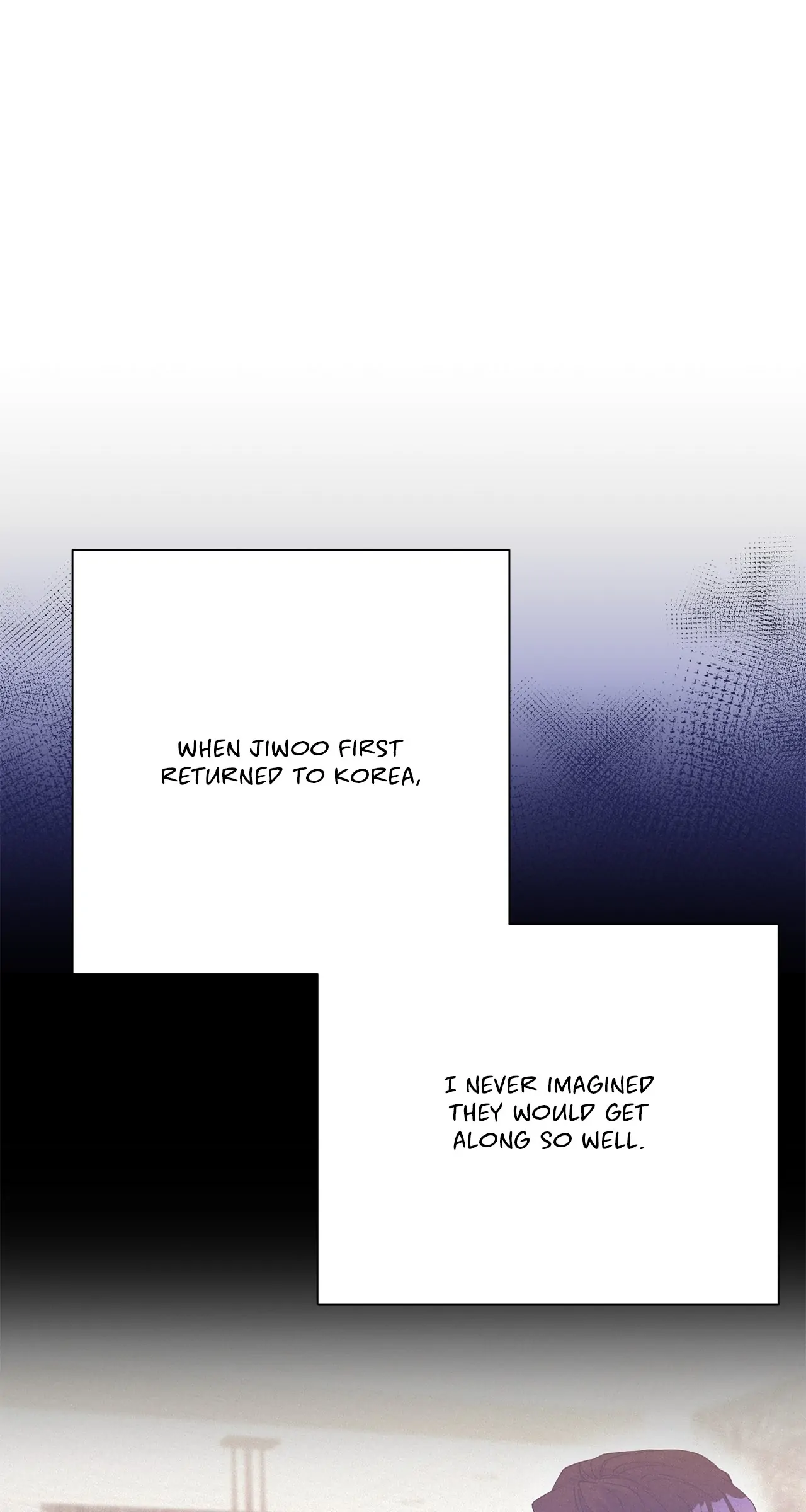 Fake Wife Chapter 59 - Page 18