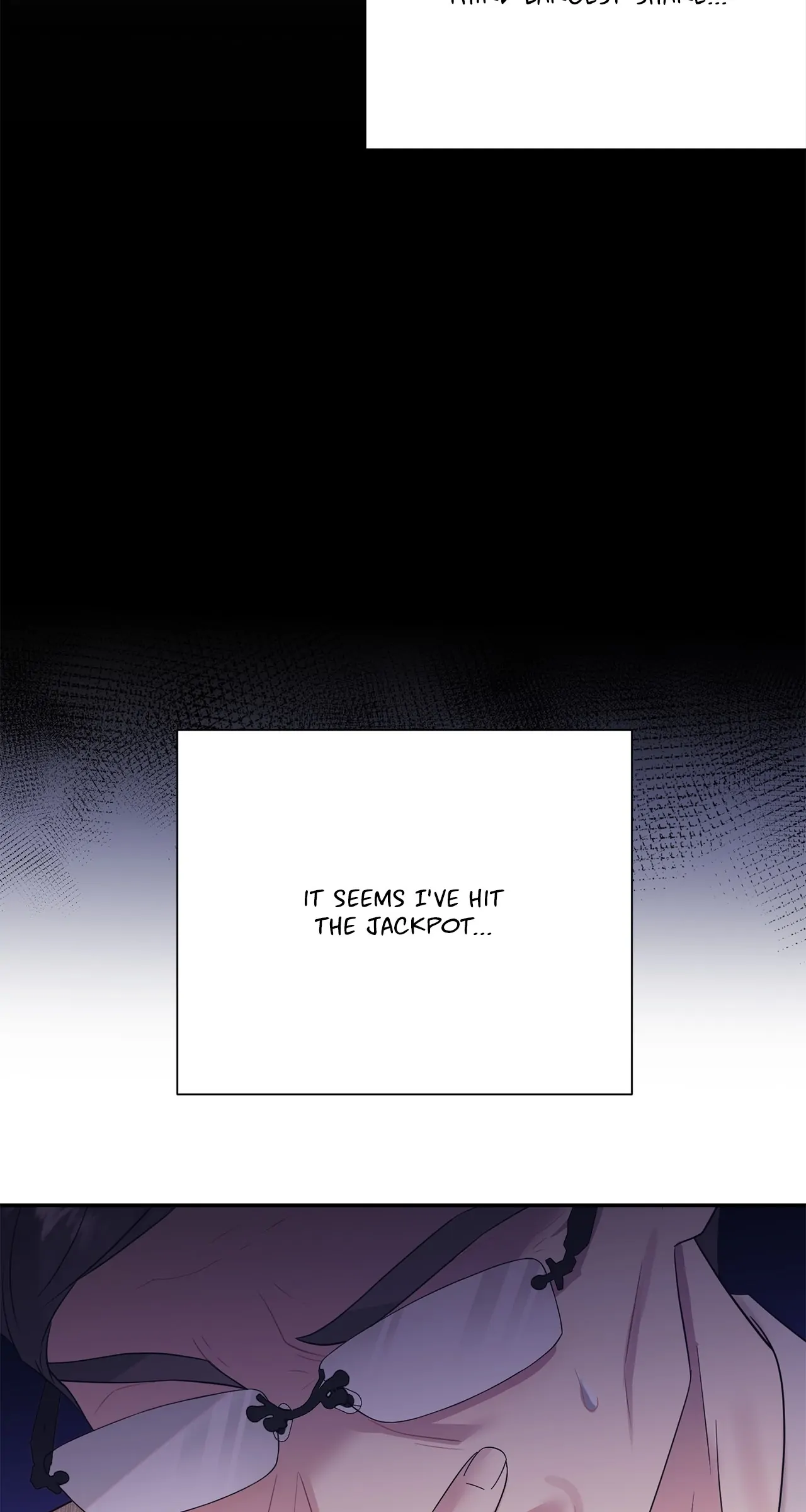 Fake Wife Chapter 59 - Page 23