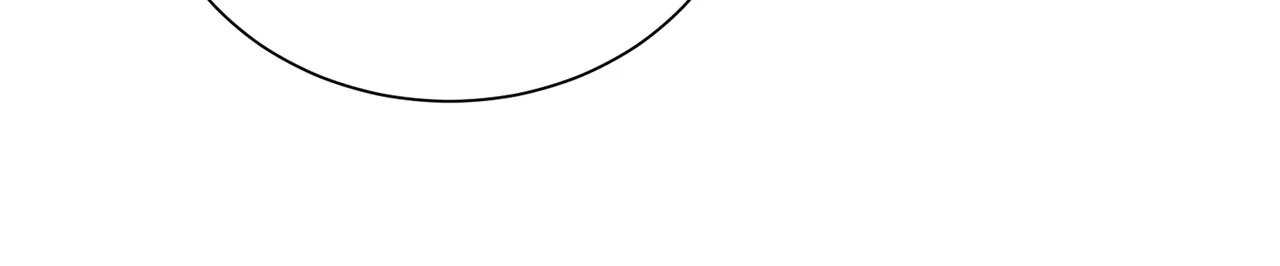 Fake Wife Chapter 59 - Page 27