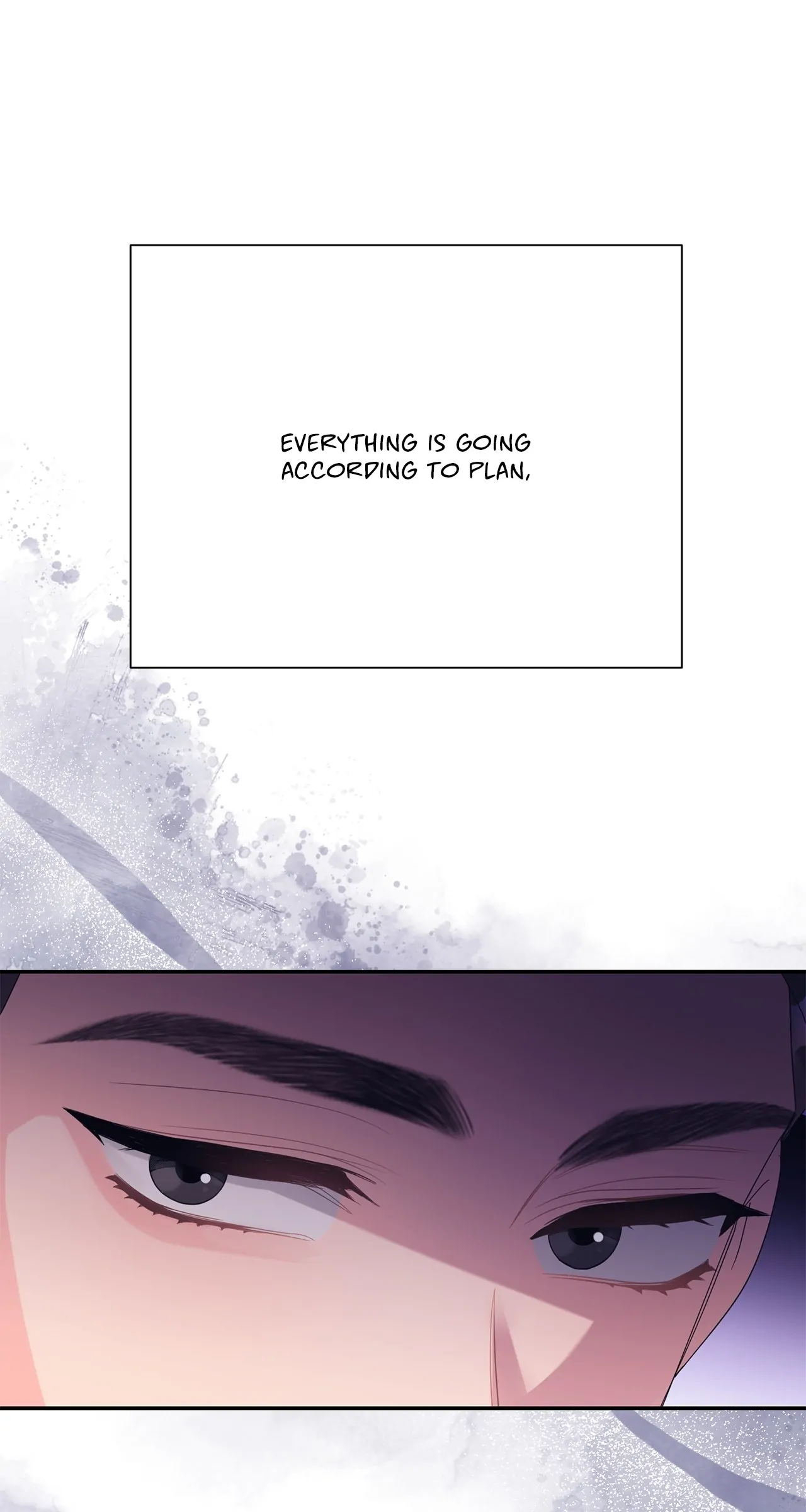 Fake Wife Chapter 59 - Page 30