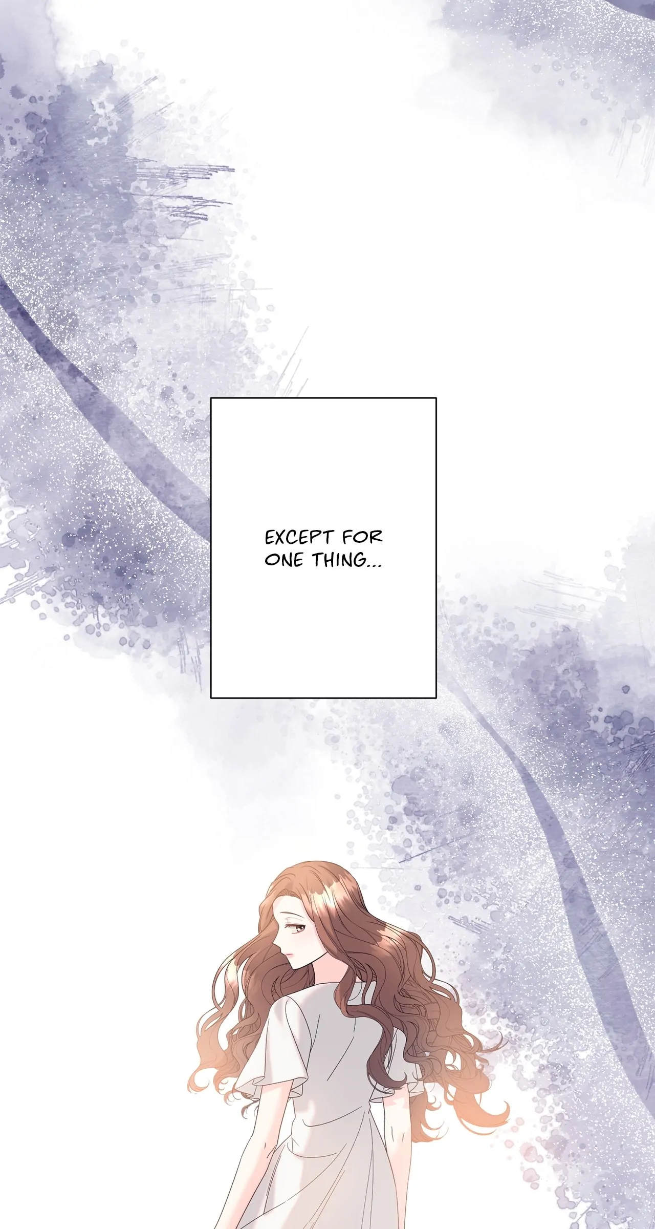 Fake Wife Chapter 59 - Page 31