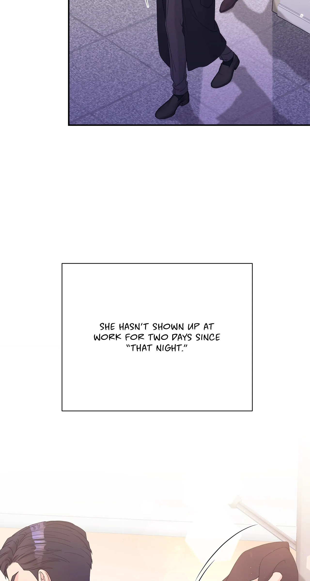 Fake Wife Chapter 59 - Page 34