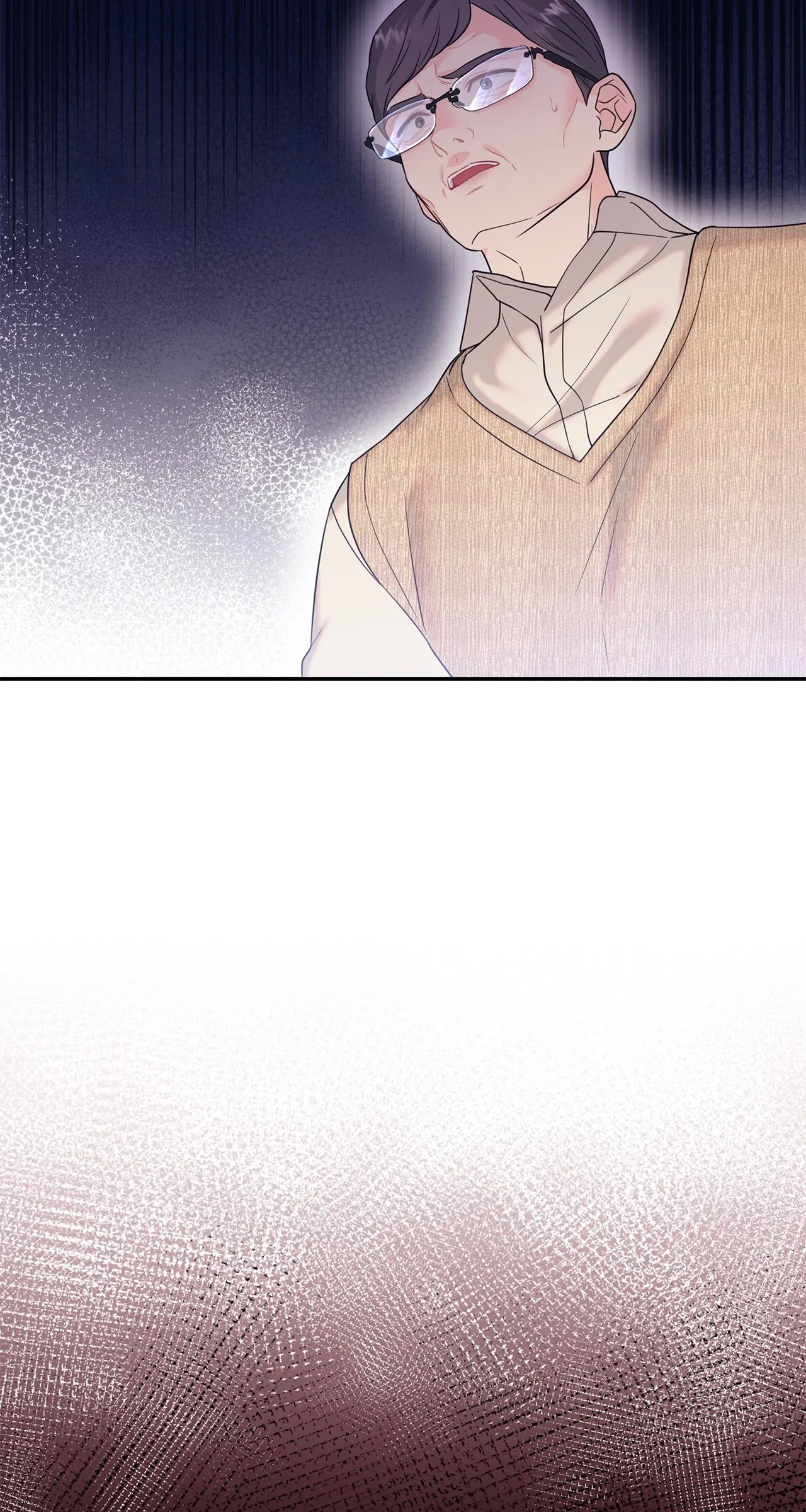 Fake Wife Chapter 59 - Page 5