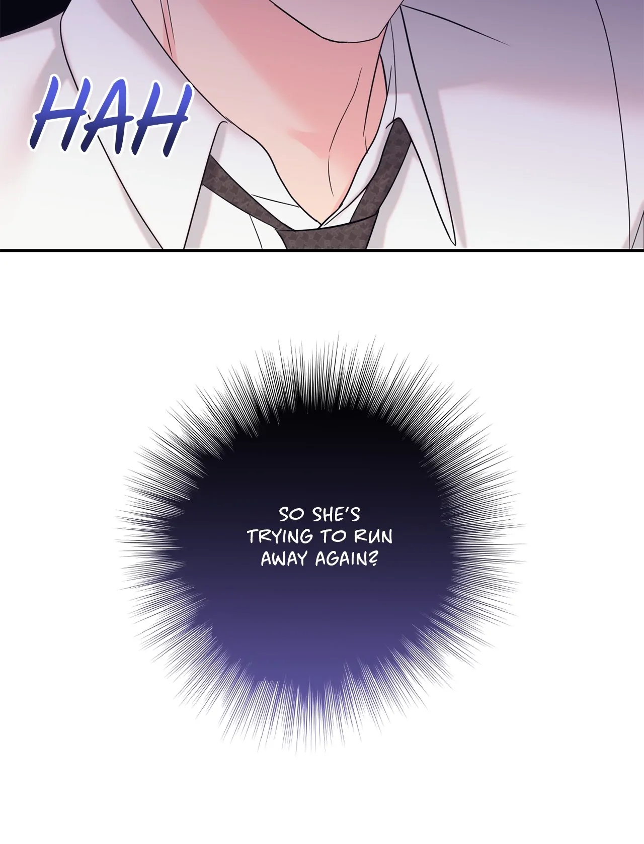 Fake Wife Chapter 59 - Page 48