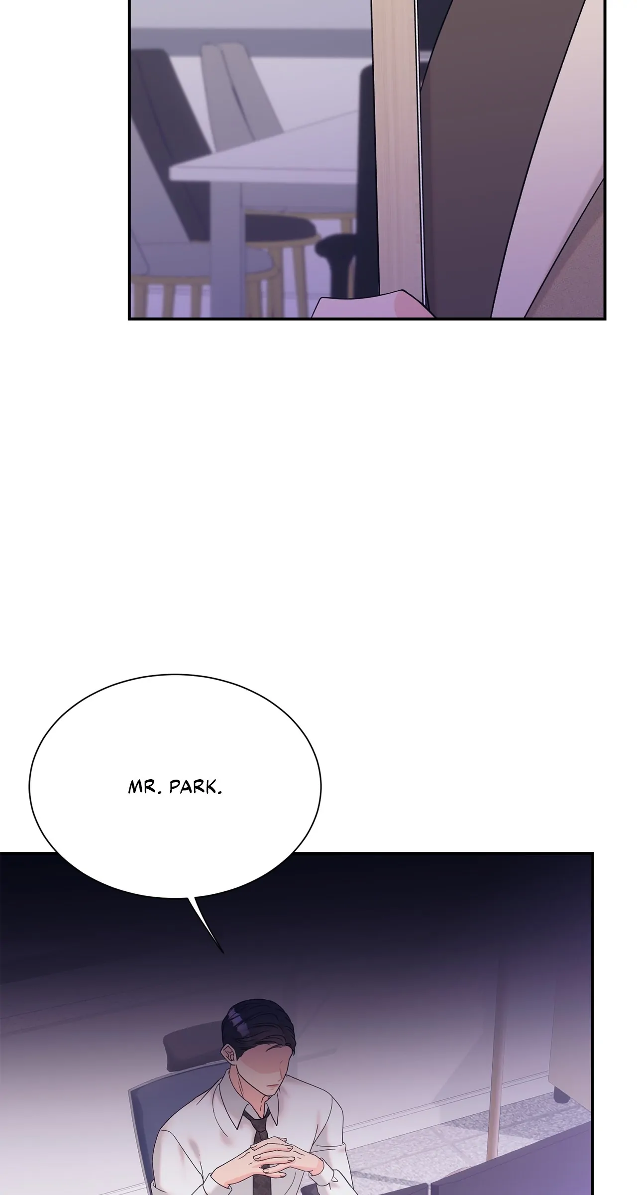 Fake Wife Chapter 59 - Page 53