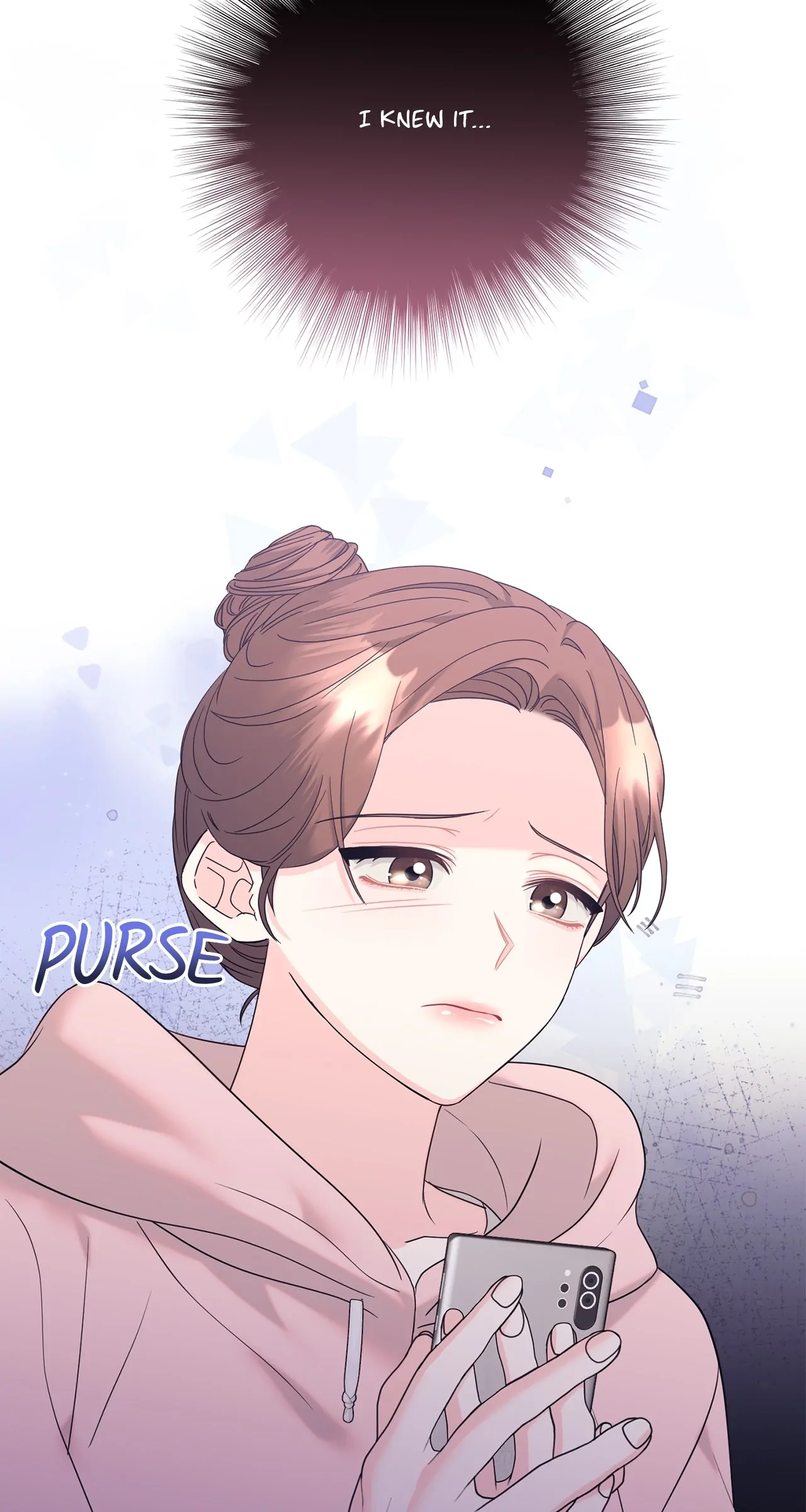Fake Wife Chapter 59 - Page 65