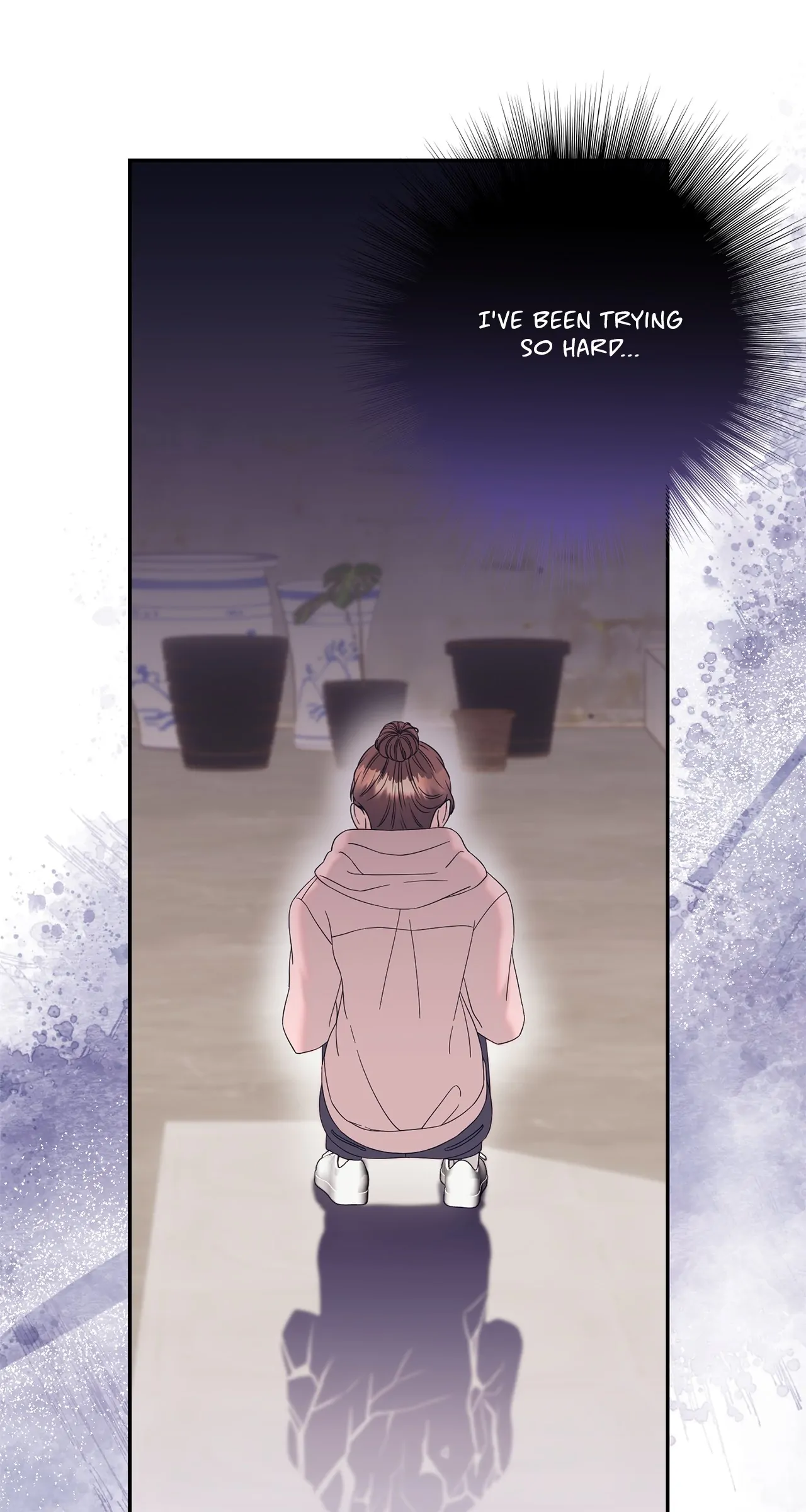 Fake Wife Chapter 59 - Page 67
