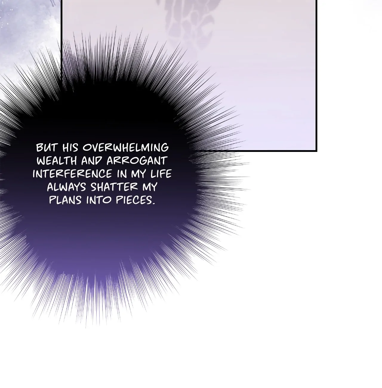 Fake Wife Chapter 59 - Page 68
